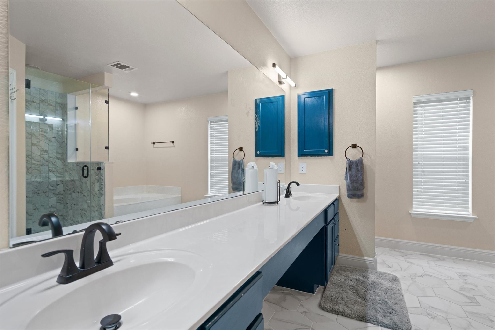 1509 Shady Creek Trl, Cedar Park, TX 78613