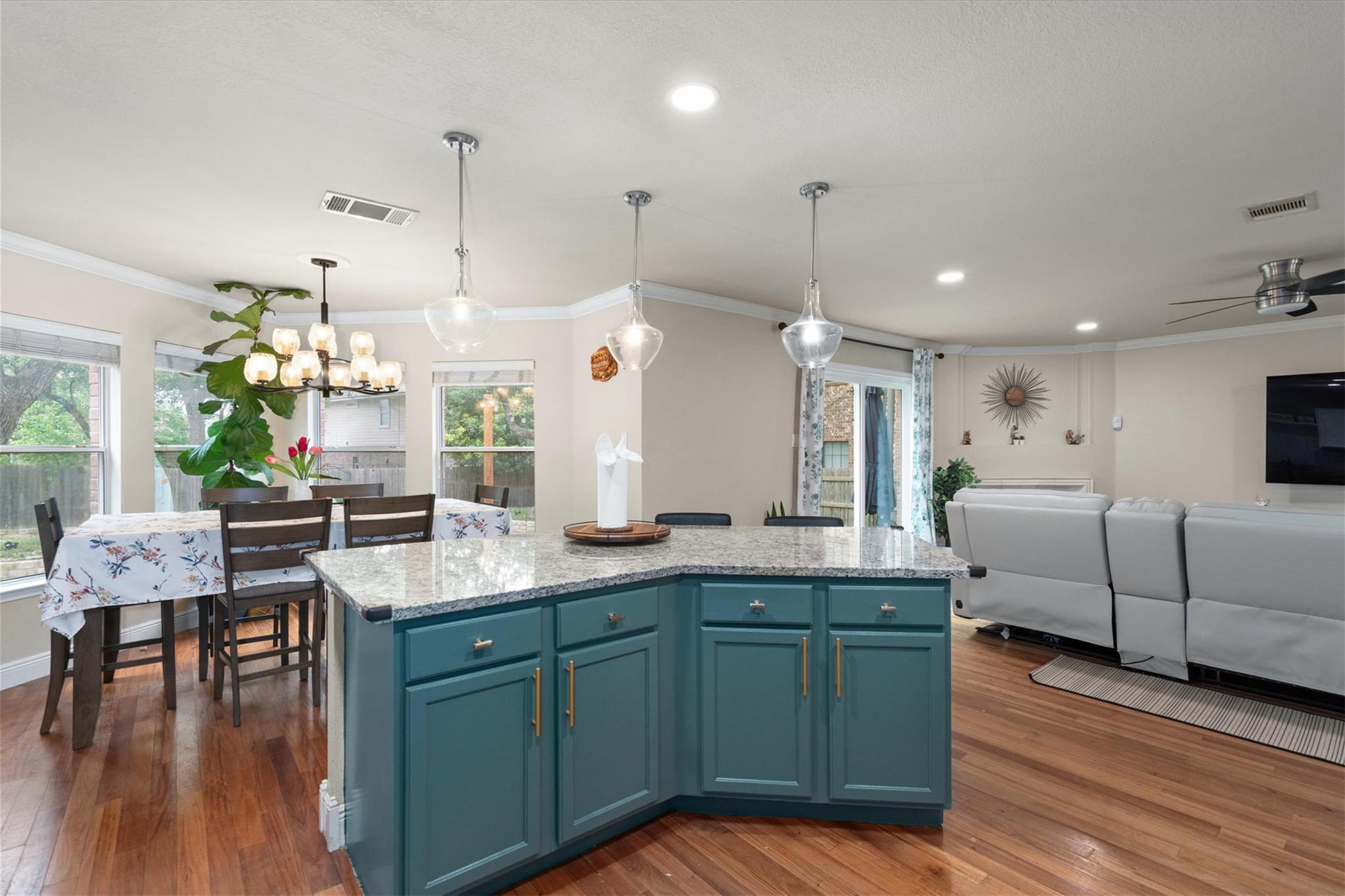 1509 Shady Creek Trl, Cedar Park, TX 78613