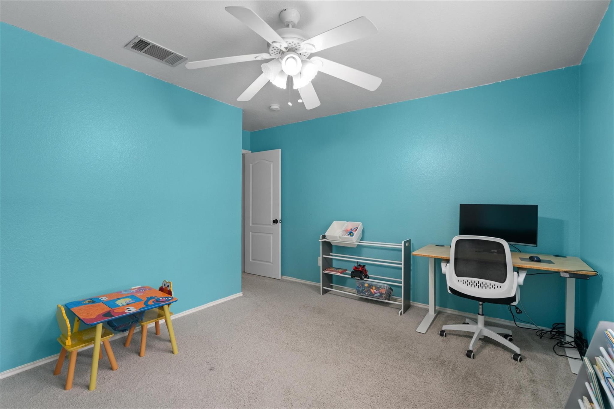 1509 Shady Creek Trl, Cedar Park, TX 78613