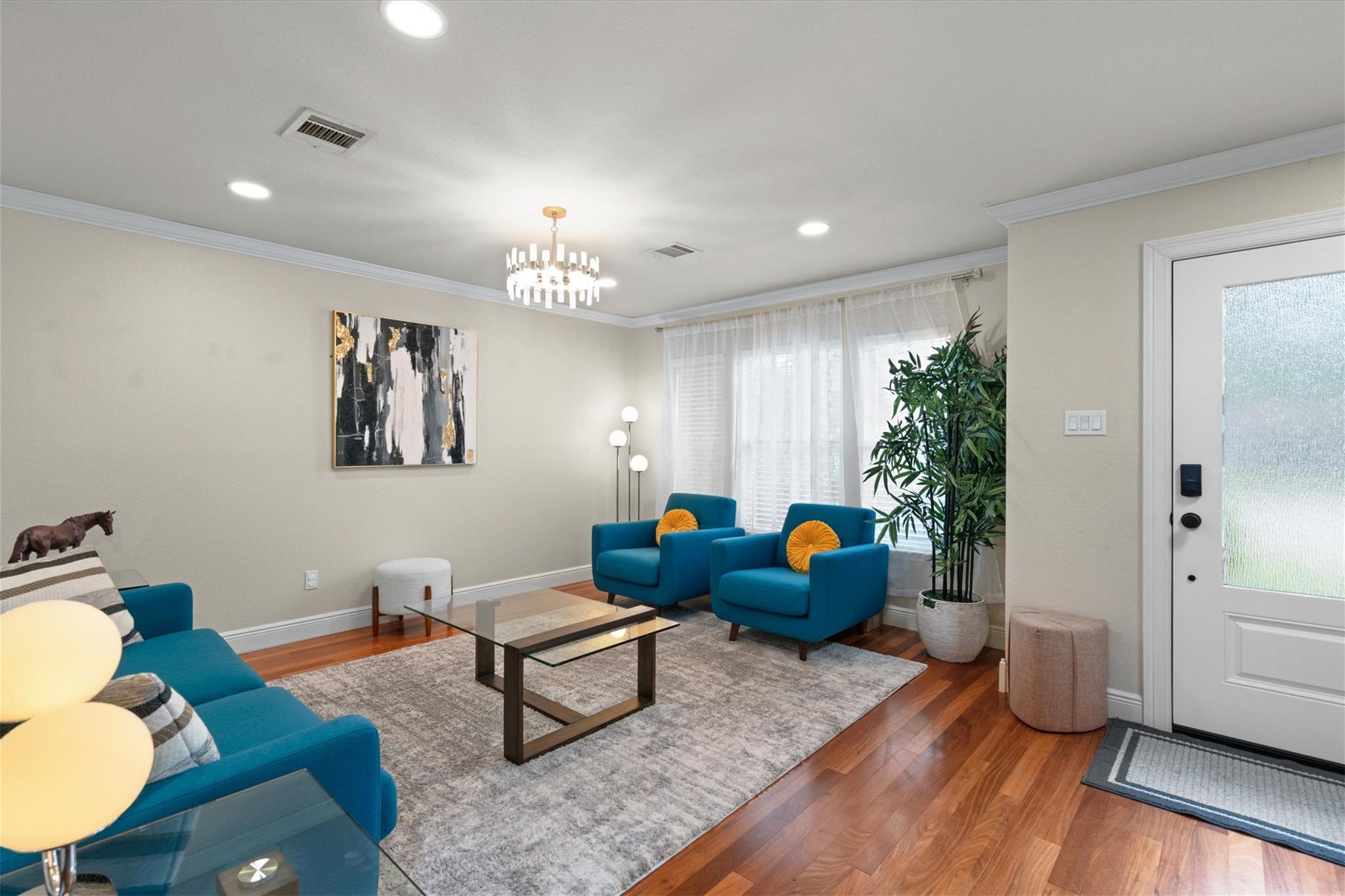1509 Shady Creek Trl, Cedar Park, TX 78613