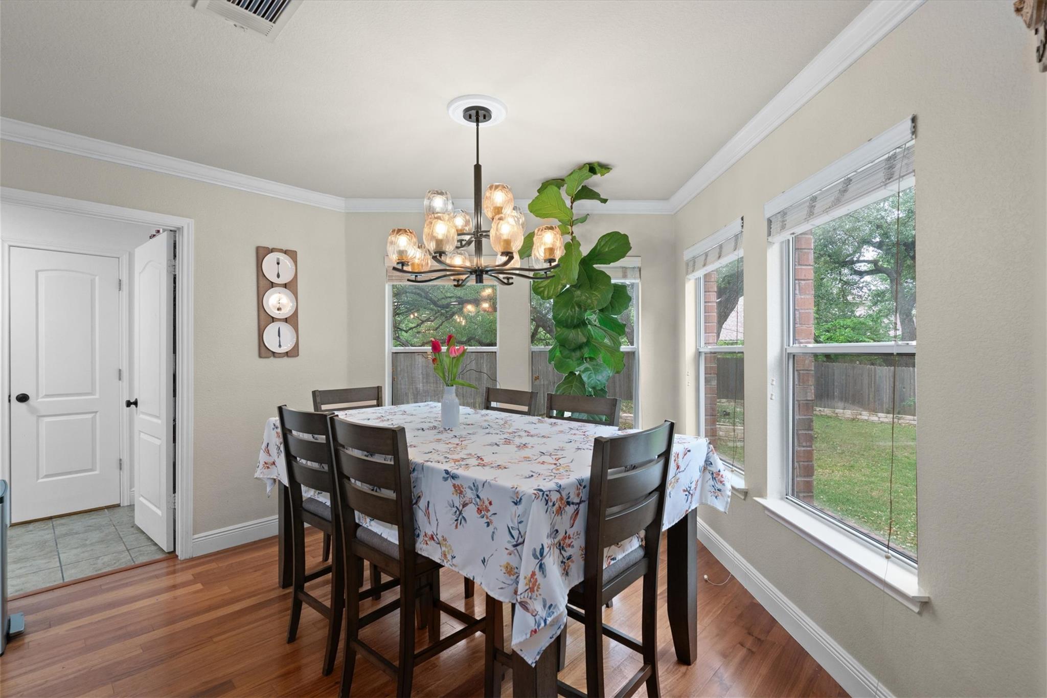 1509 Shady Creek Trl, Cedar Park, TX 78613