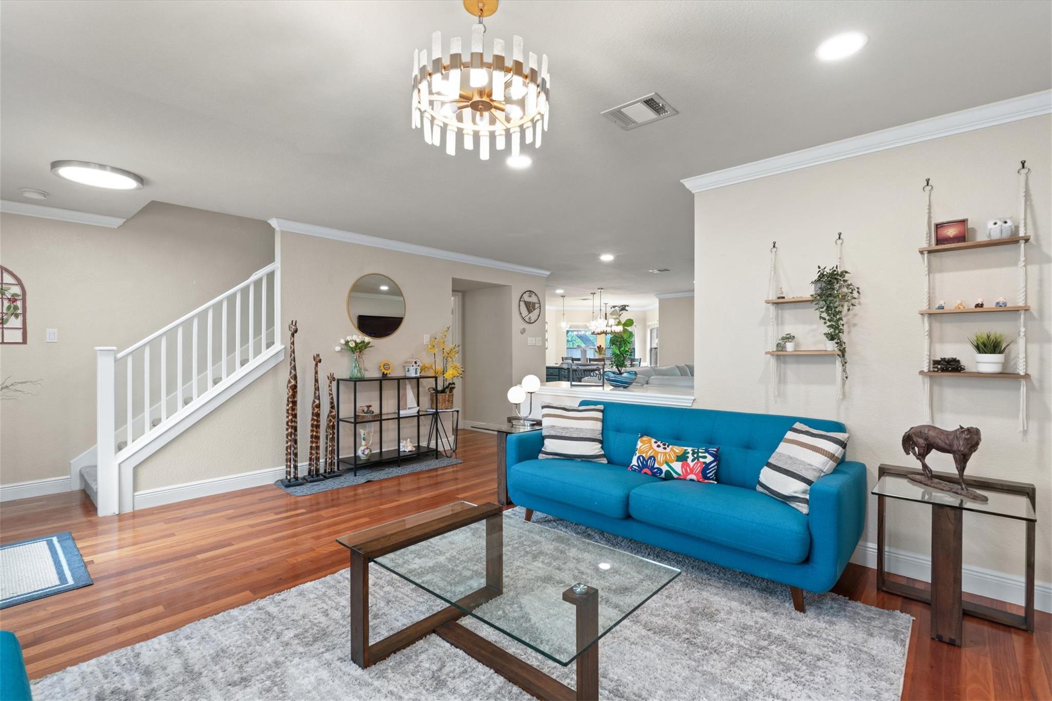 1509 Shady Creek Trl, Cedar Park, TX 78613