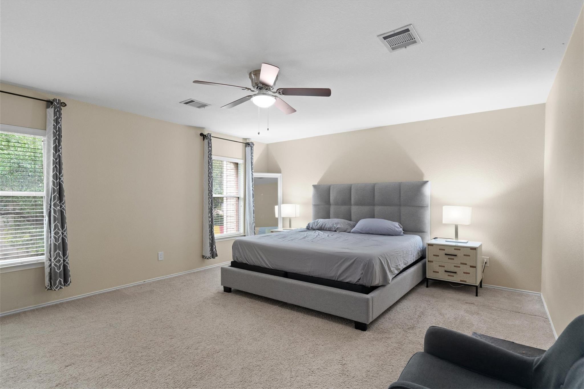 1509 Shady Creek Trl, Cedar Park, TX 78613
