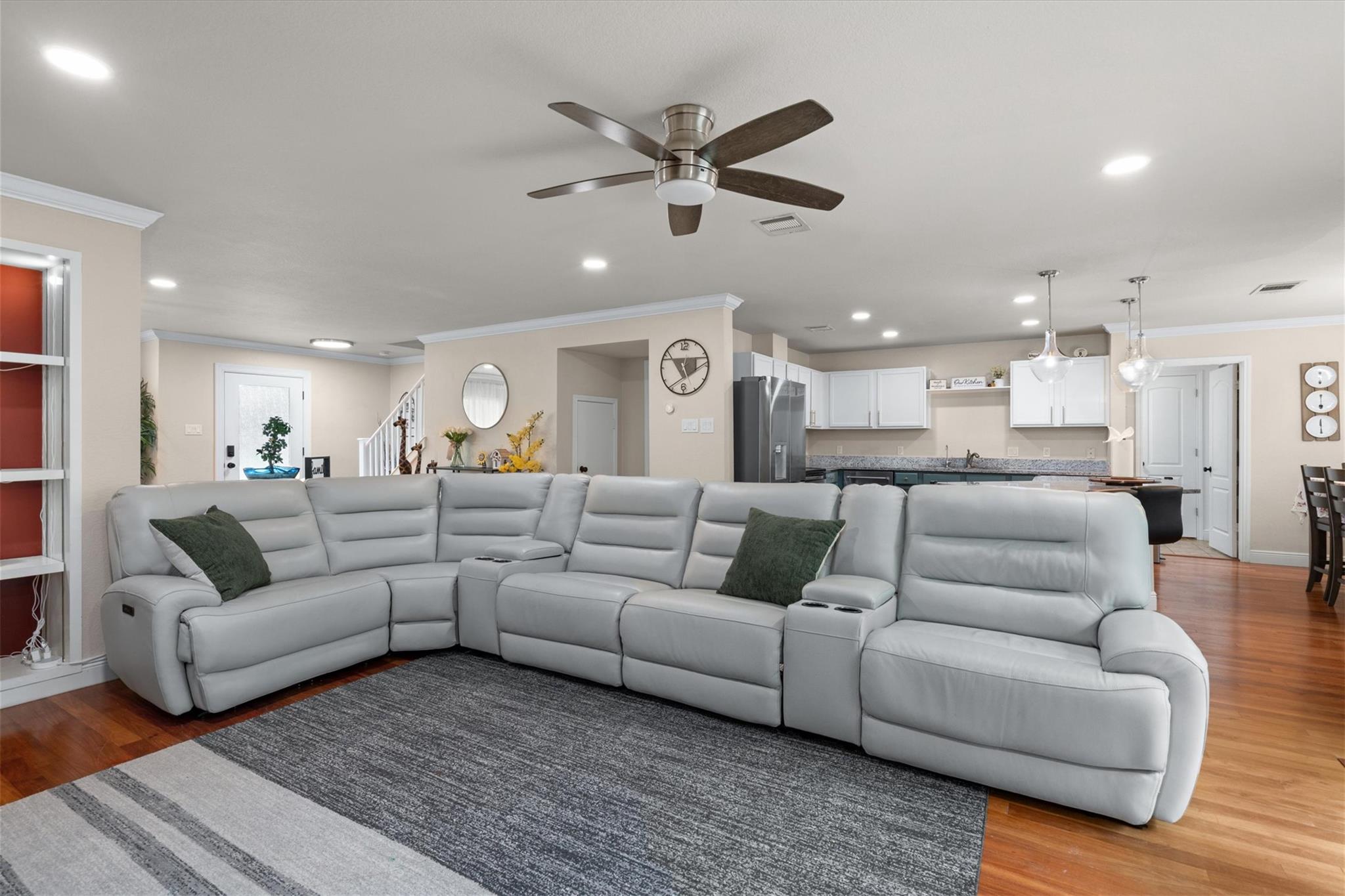 1509 Shady Creek Trl, Cedar Park, TX 78613