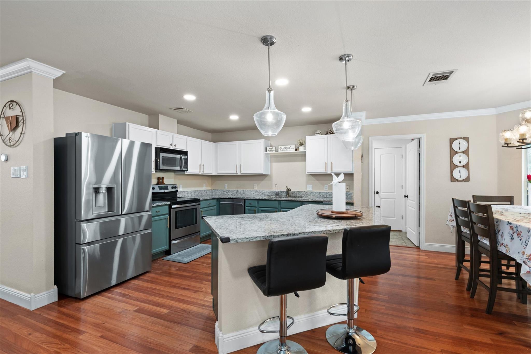 1509 Shady Creek Trl, Cedar Park, TX 78613