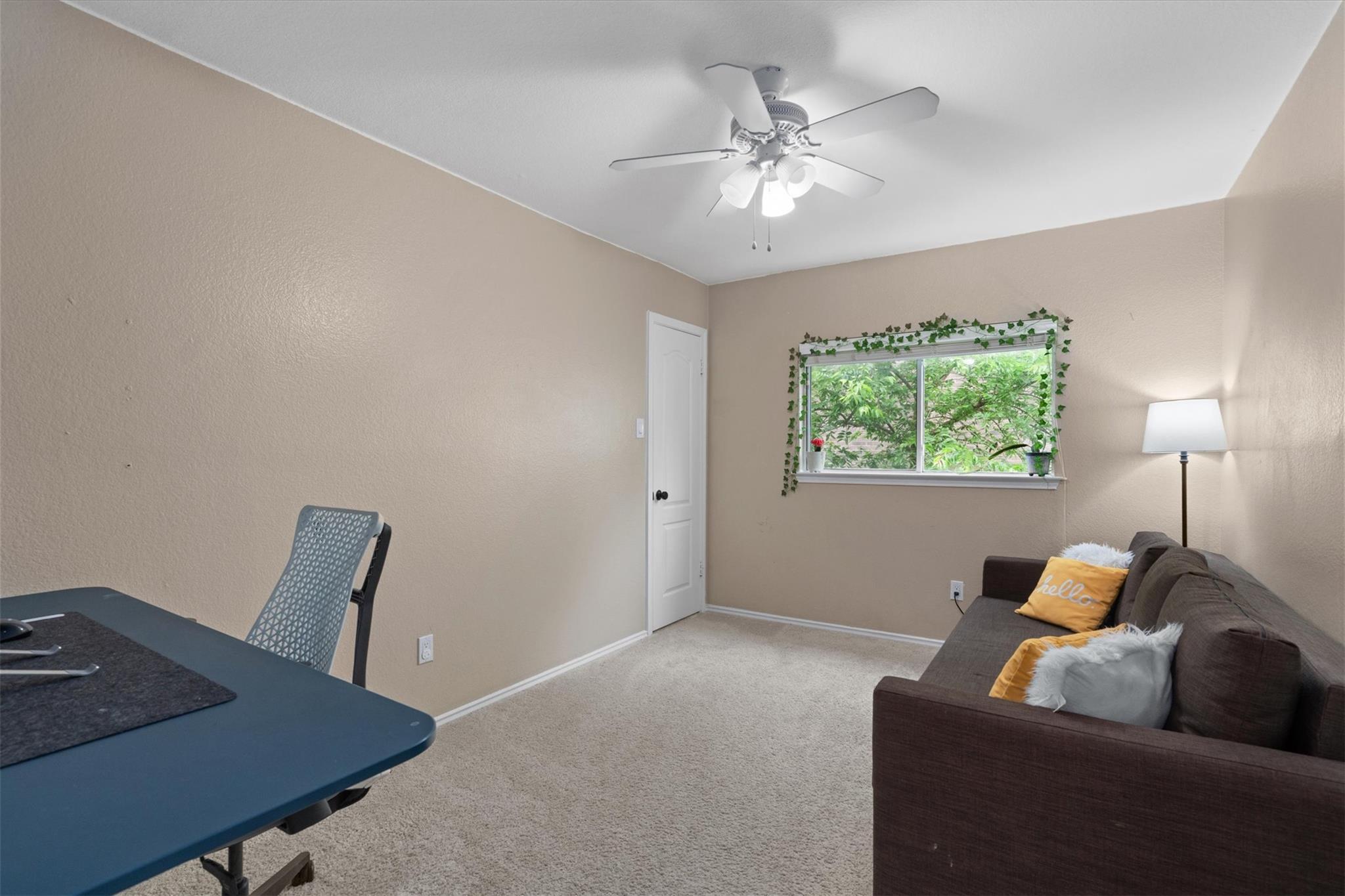 1509 Shady Creek Trl, Cedar Park, TX 78613