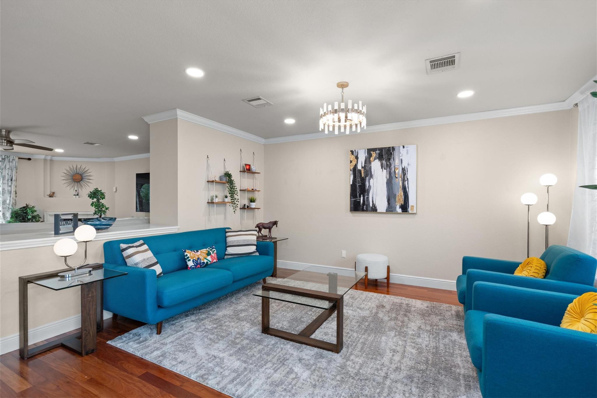 1509 Shady Creek Trl, Cedar Park, TX 78613