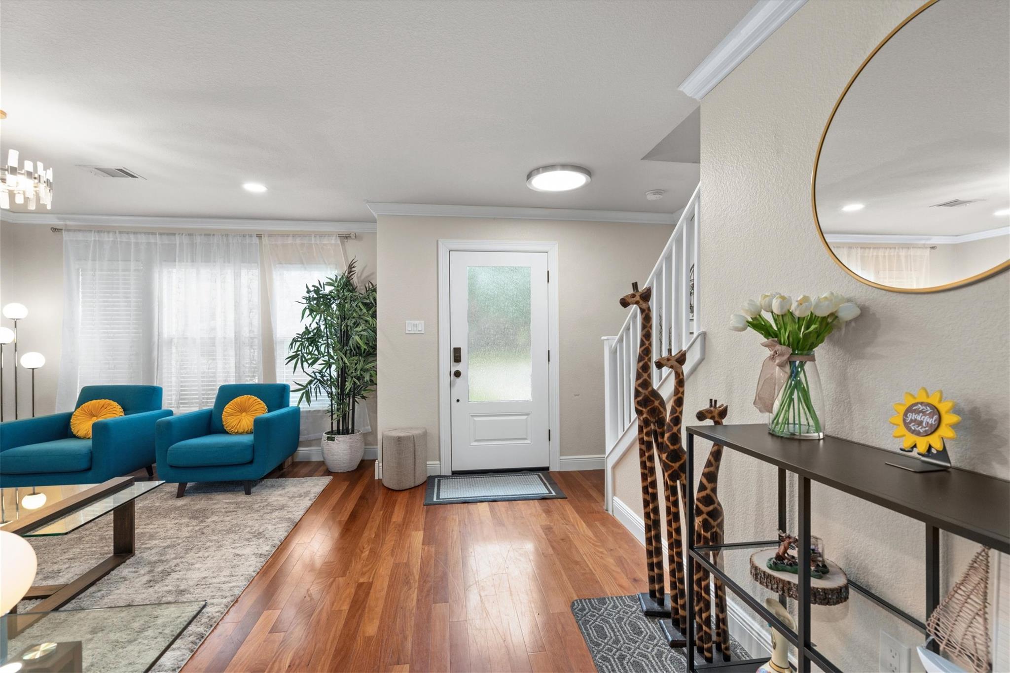 1509 Shady Creek Trl, Cedar Park, TX 78613