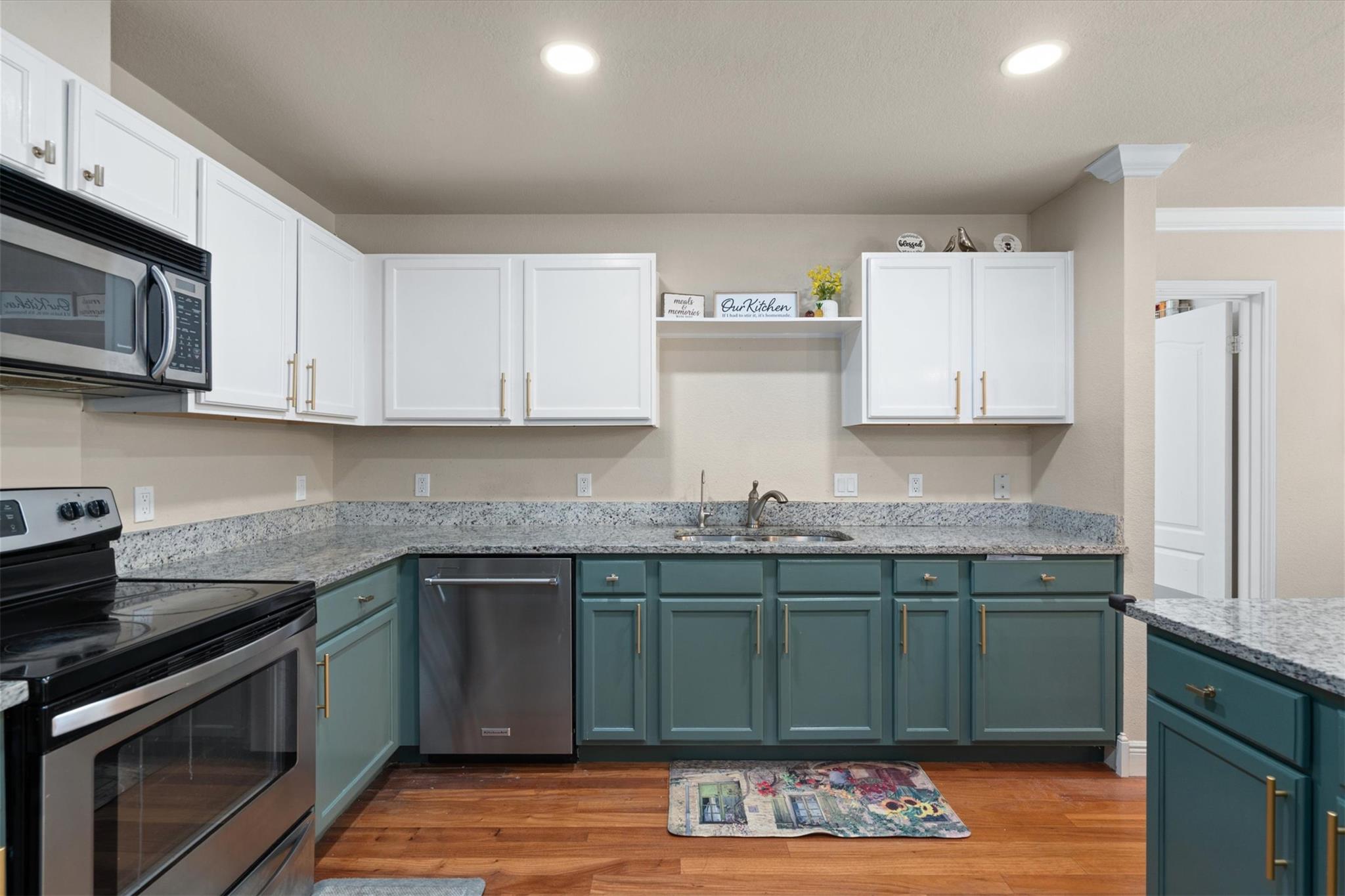 1509 Shady Creek Trl, Cedar Park, TX 78613