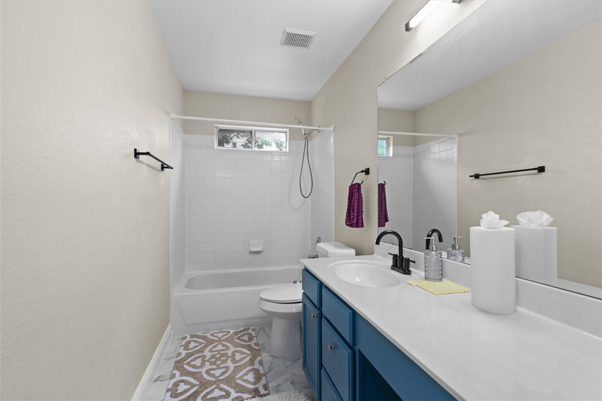 1509 Shady Creek Trl, Cedar Park, TX 78613
