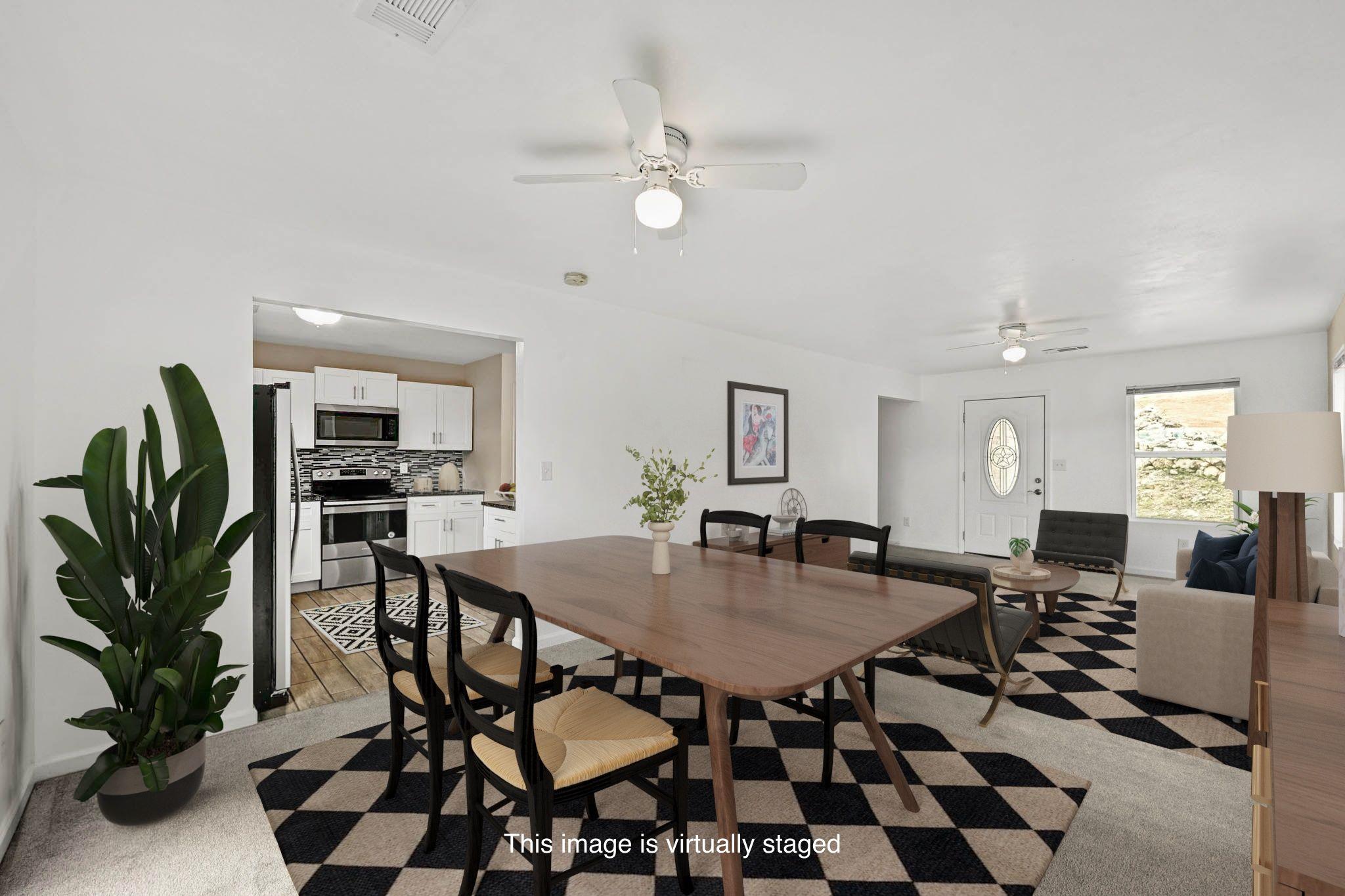 8312 S Timber Trl S, Lago Vista, TX 78645