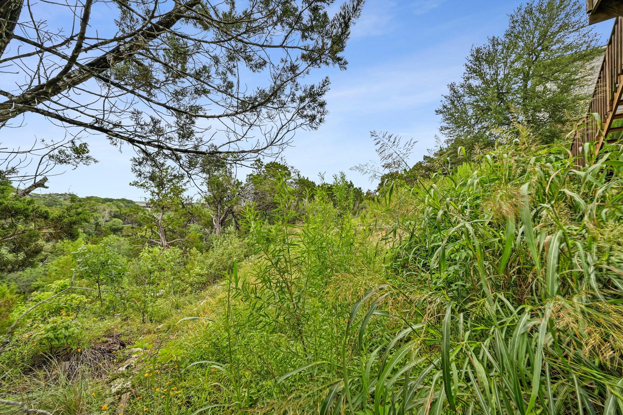 8312 S Timber Trl S, Lago Vista, TX 78645