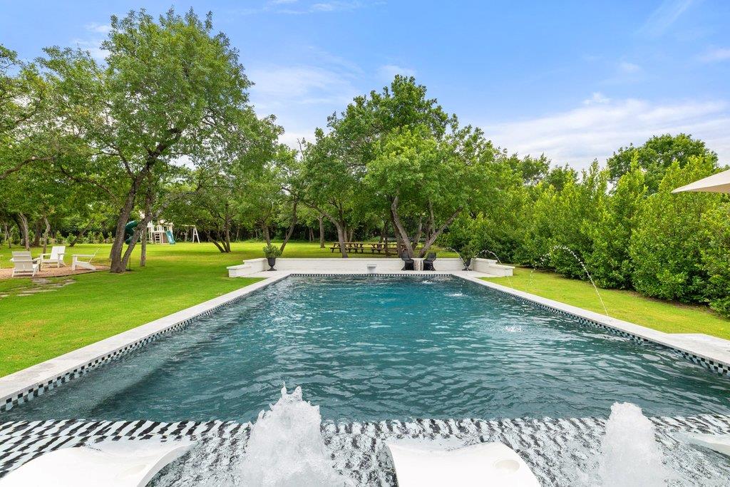 2324 High Lonesome, Leander, TX 78641