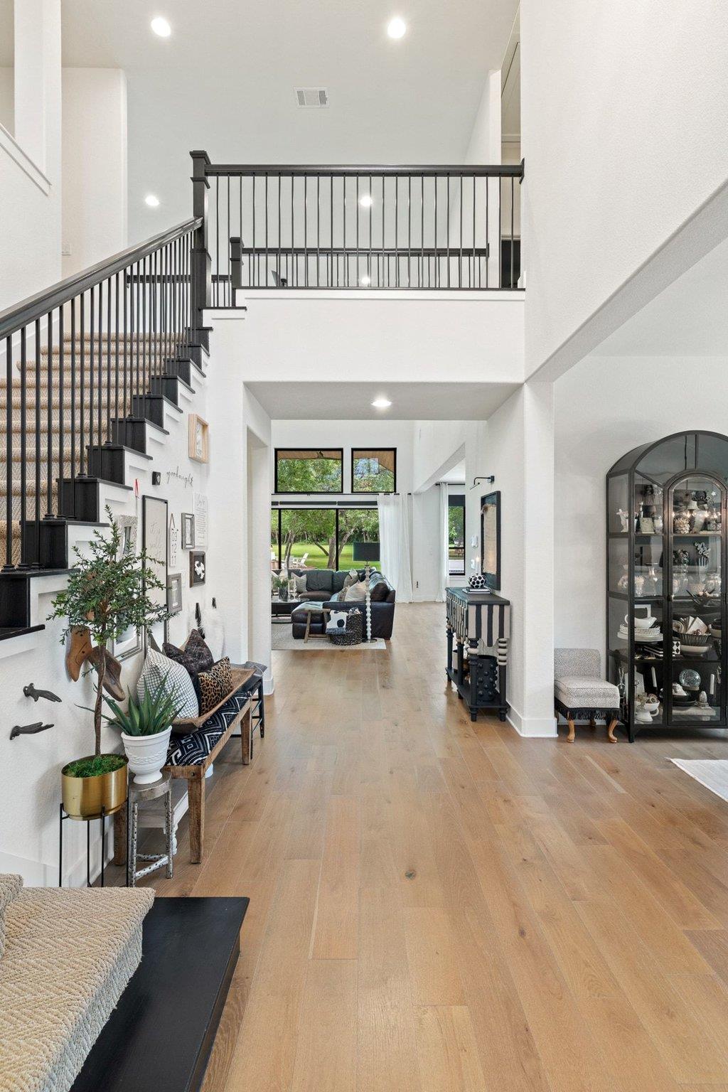 2324 High Lonesome, Leander, TX 78641