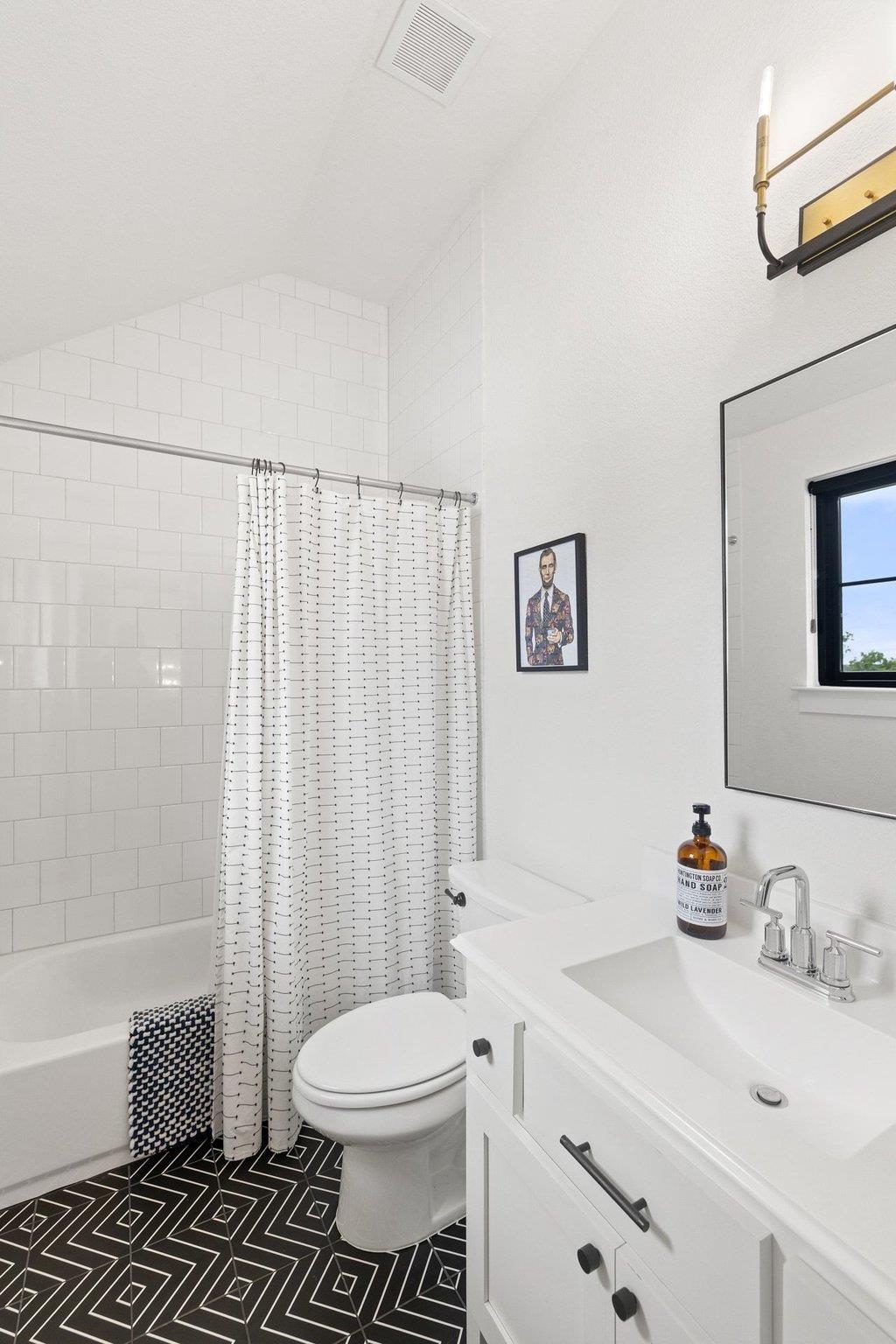 2324 High Lonesome, Leander, TX 78641