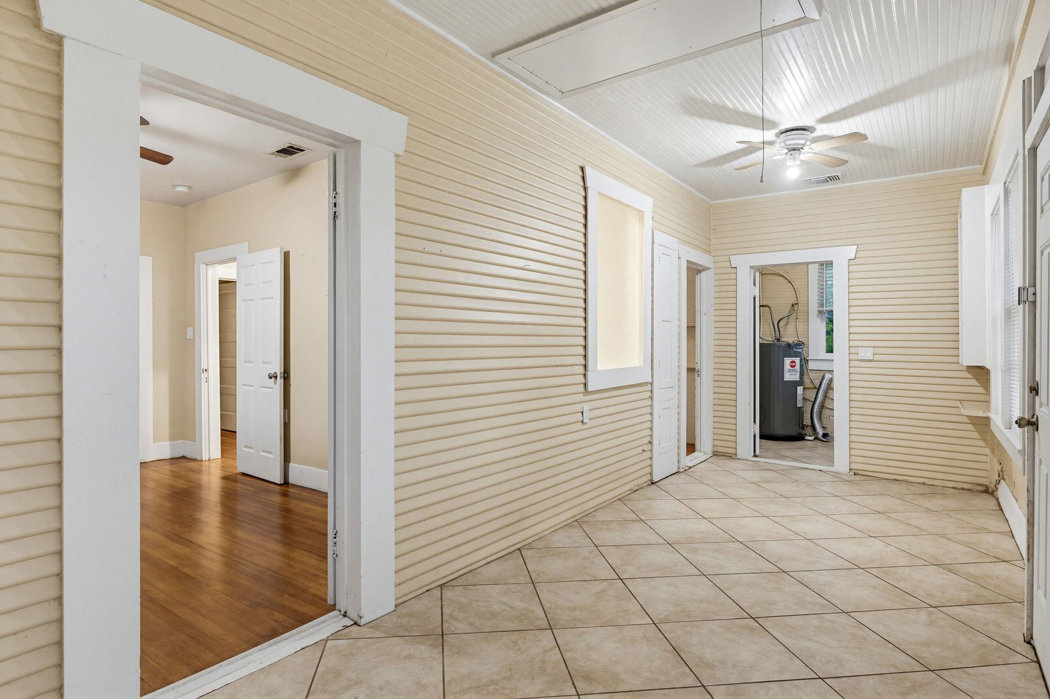 1301 Taylor St, Lampasas, TX 76550