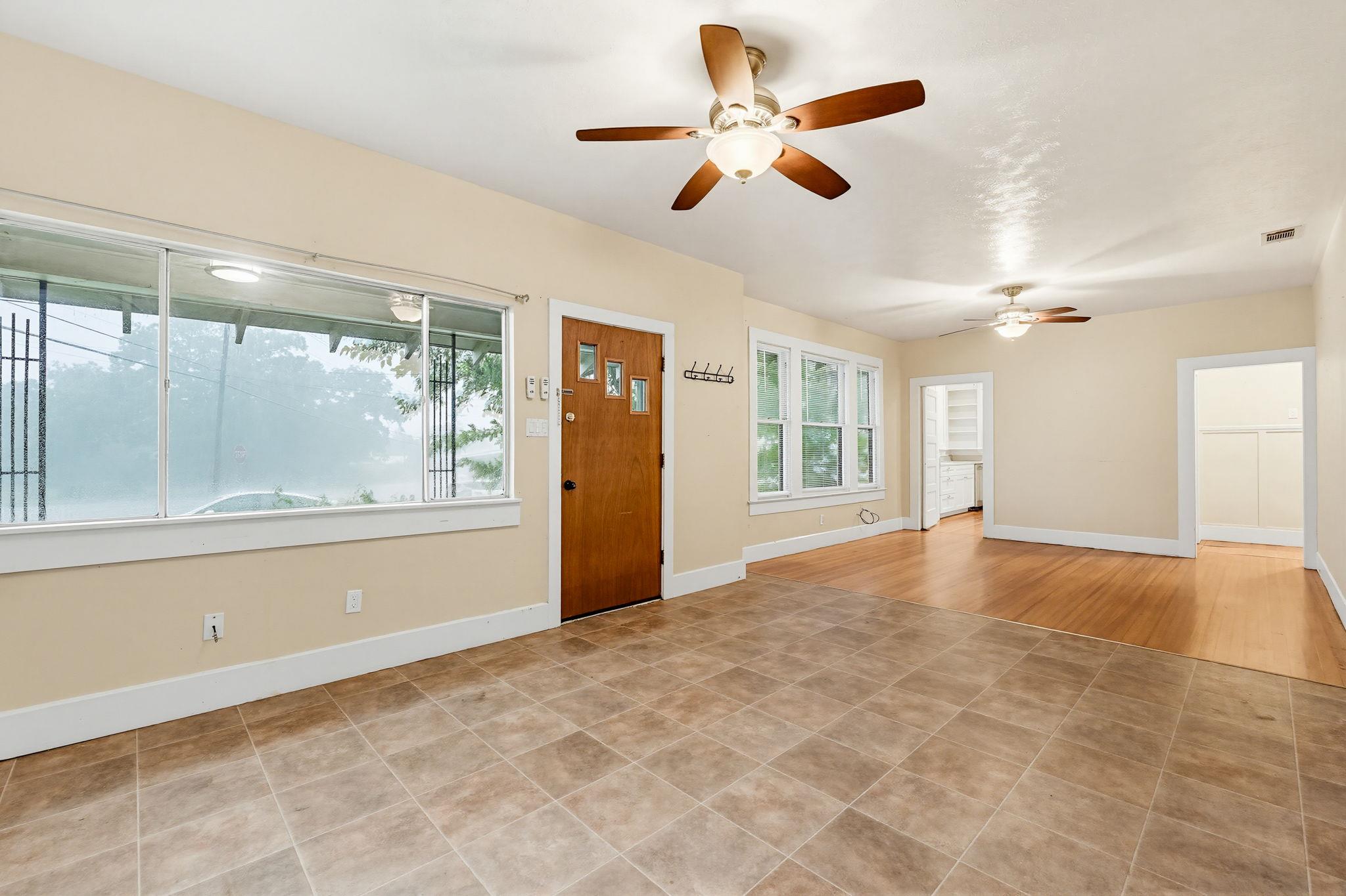 1301 Taylor St, Lampasas, TX 76550
