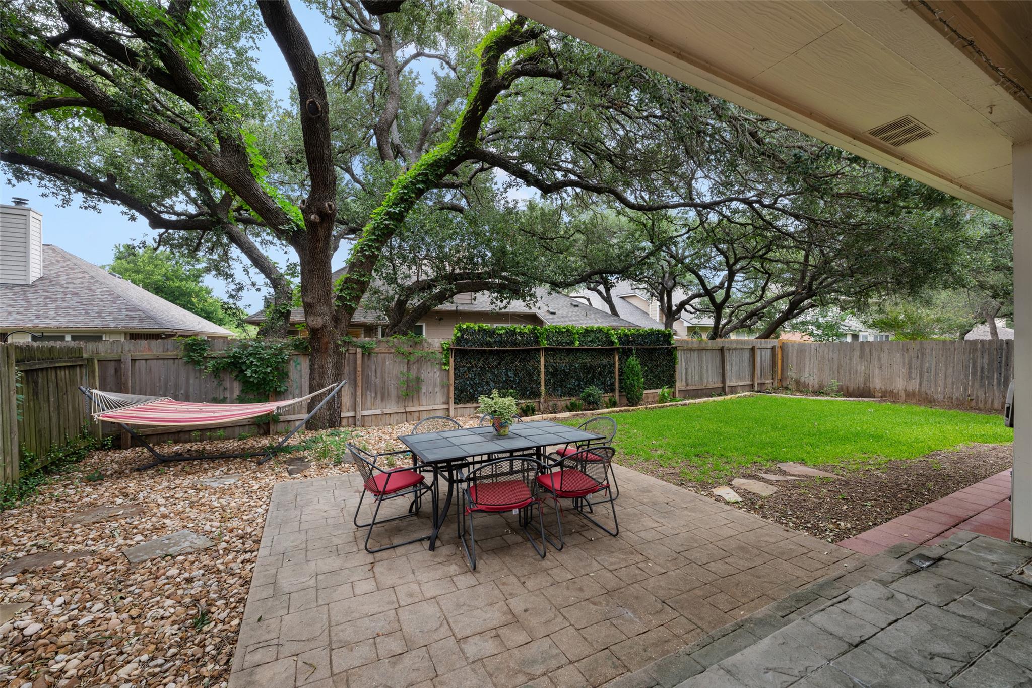 1103 Brighton Bend Ln, Cedar Park, TX 78613