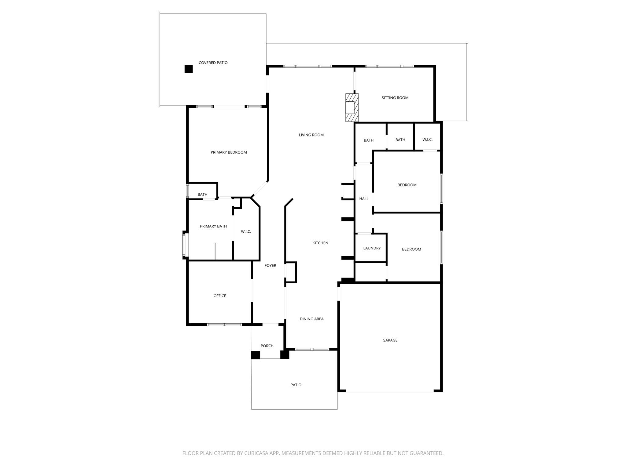 1103 Brighton Bend Ln, Cedar Park, TX 78613