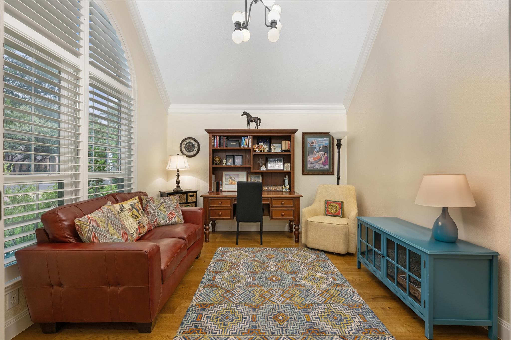 1103 Brighton Bend Ln, Cedar Park, TX 78613