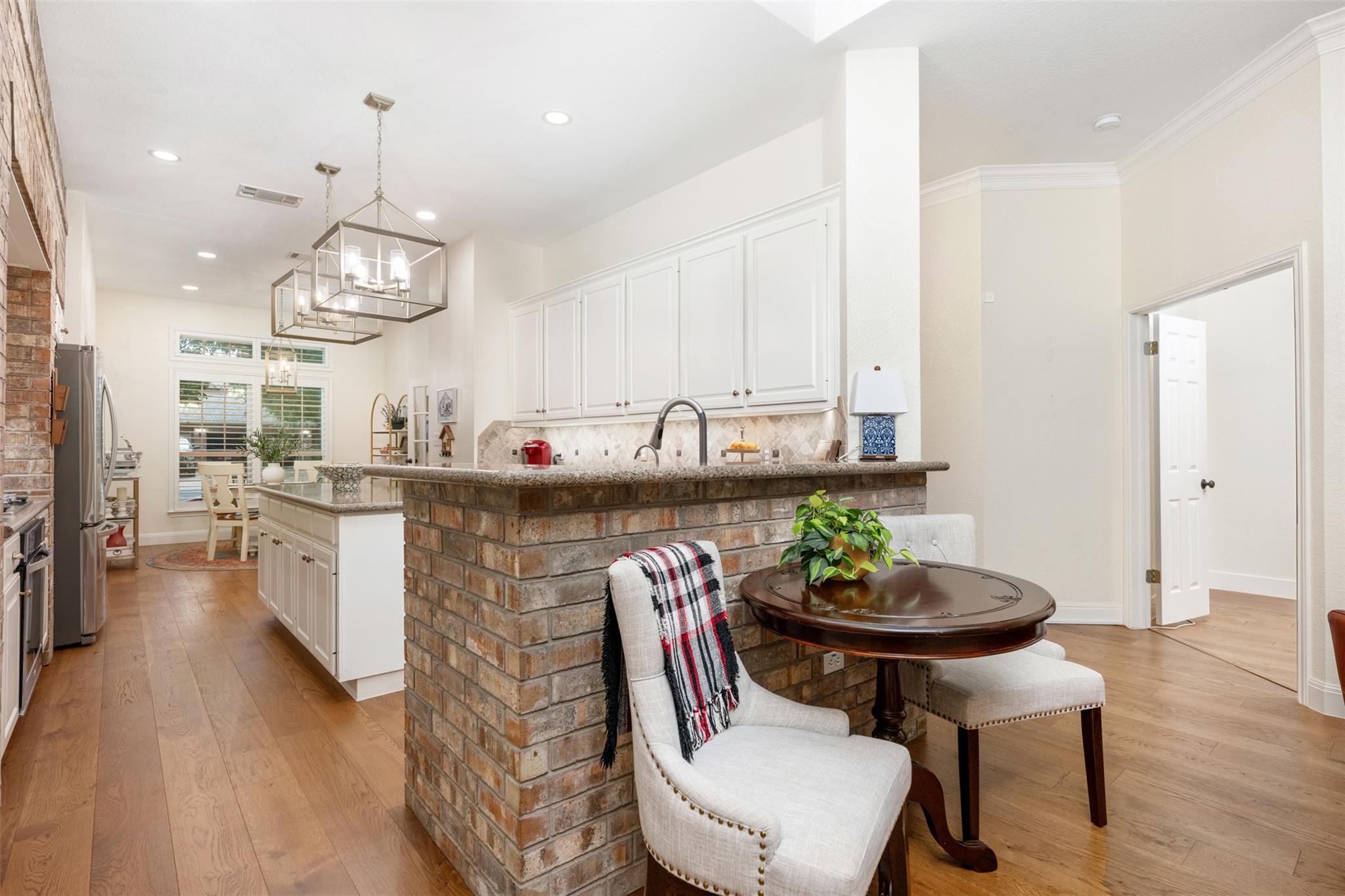 1103 Brighton Bend Ln, Cedar Park, TX 78613