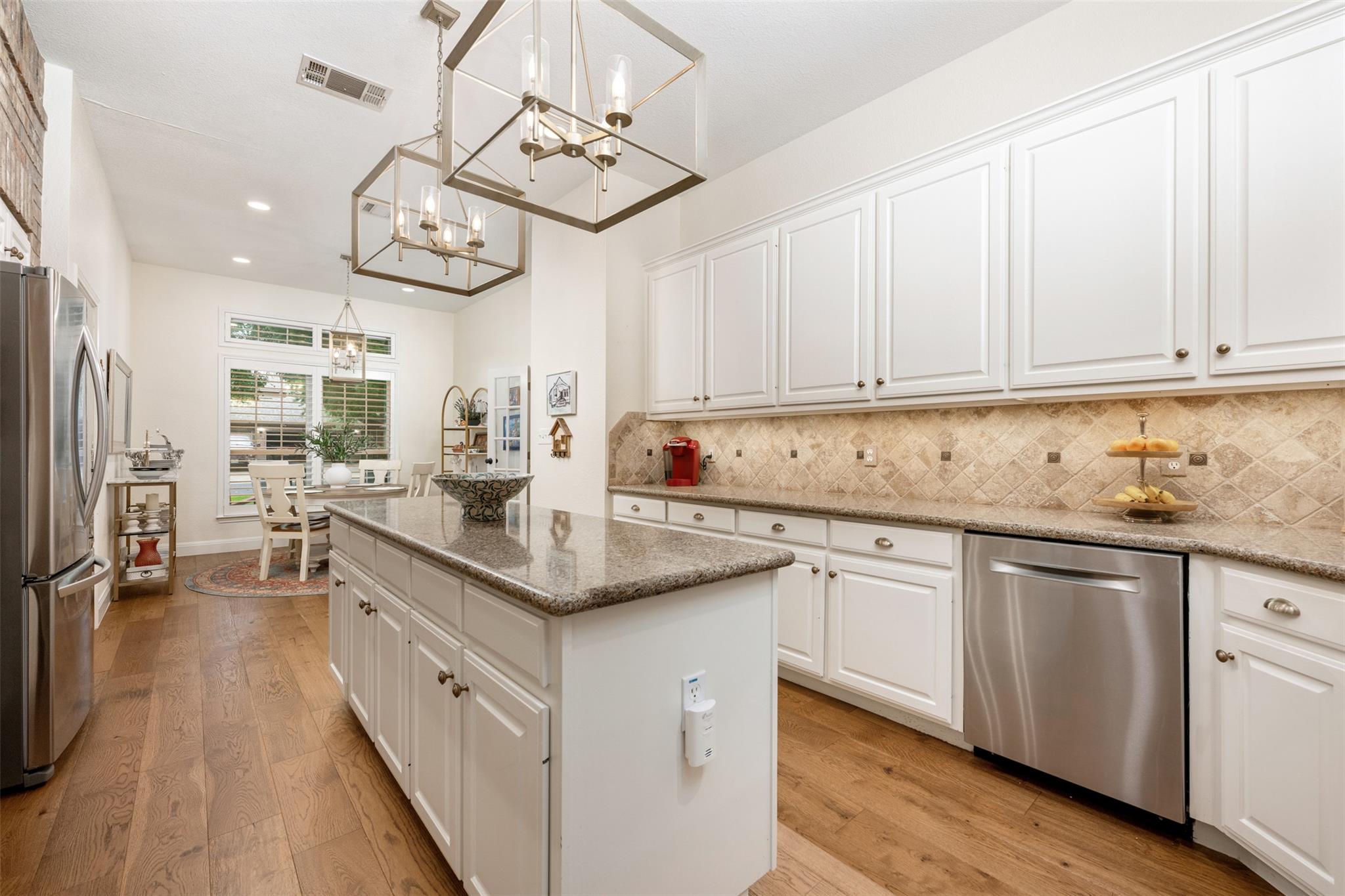 1103 Brighton Bend Ln, Cedar Park, TX 78613