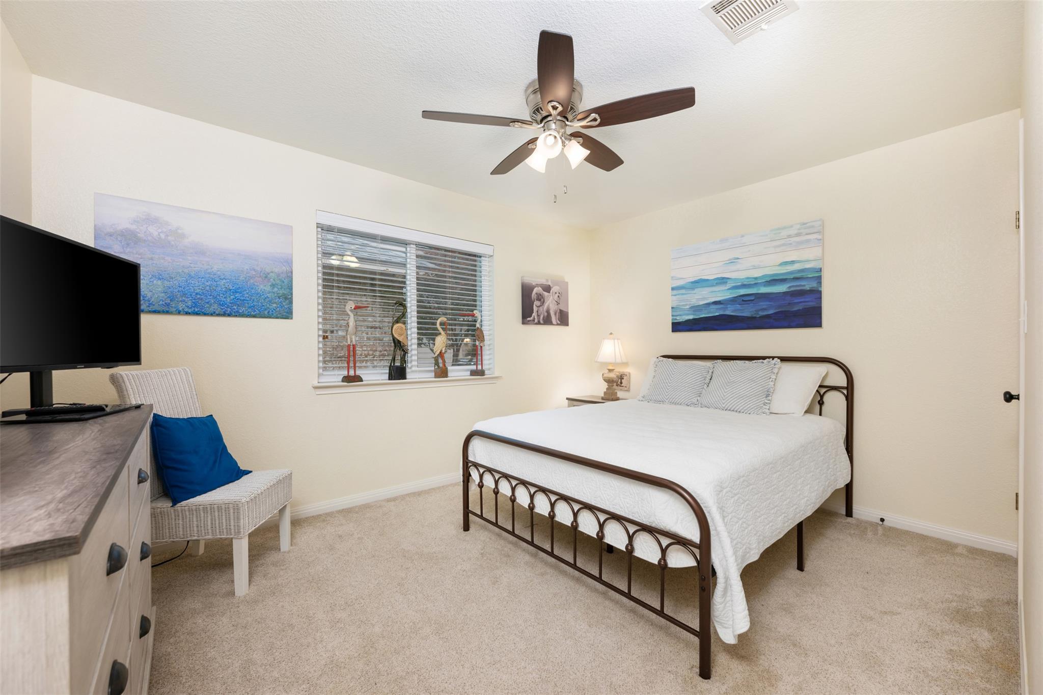 1103 Brighton Bend Ln, Cedar Park, TX 78613