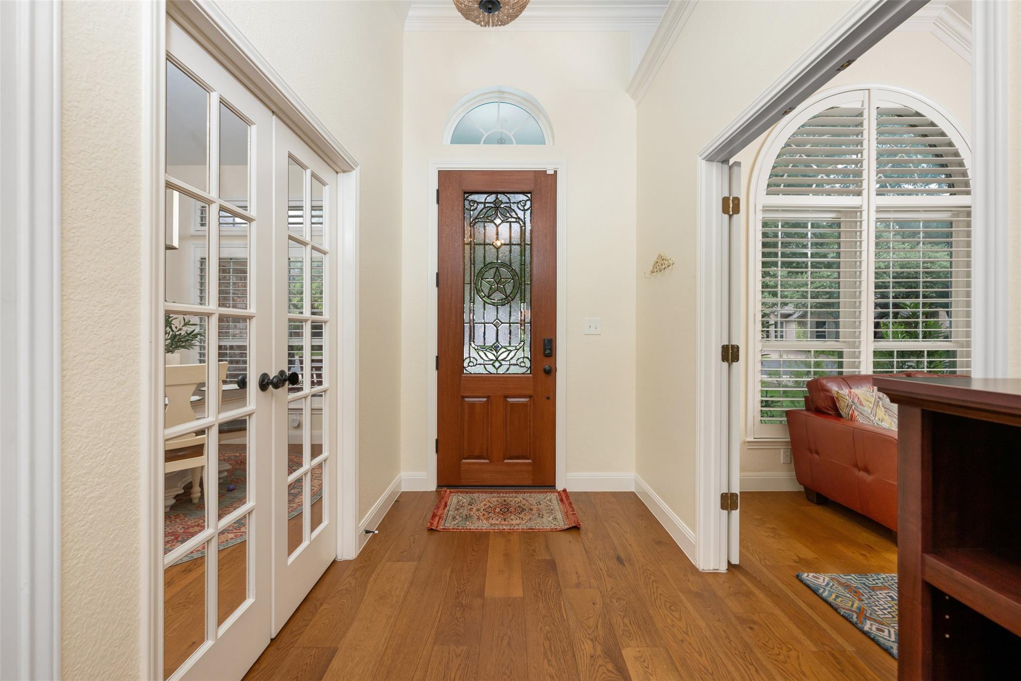 1103 Brighton Bend Ln, Cedar Park, TX 78613