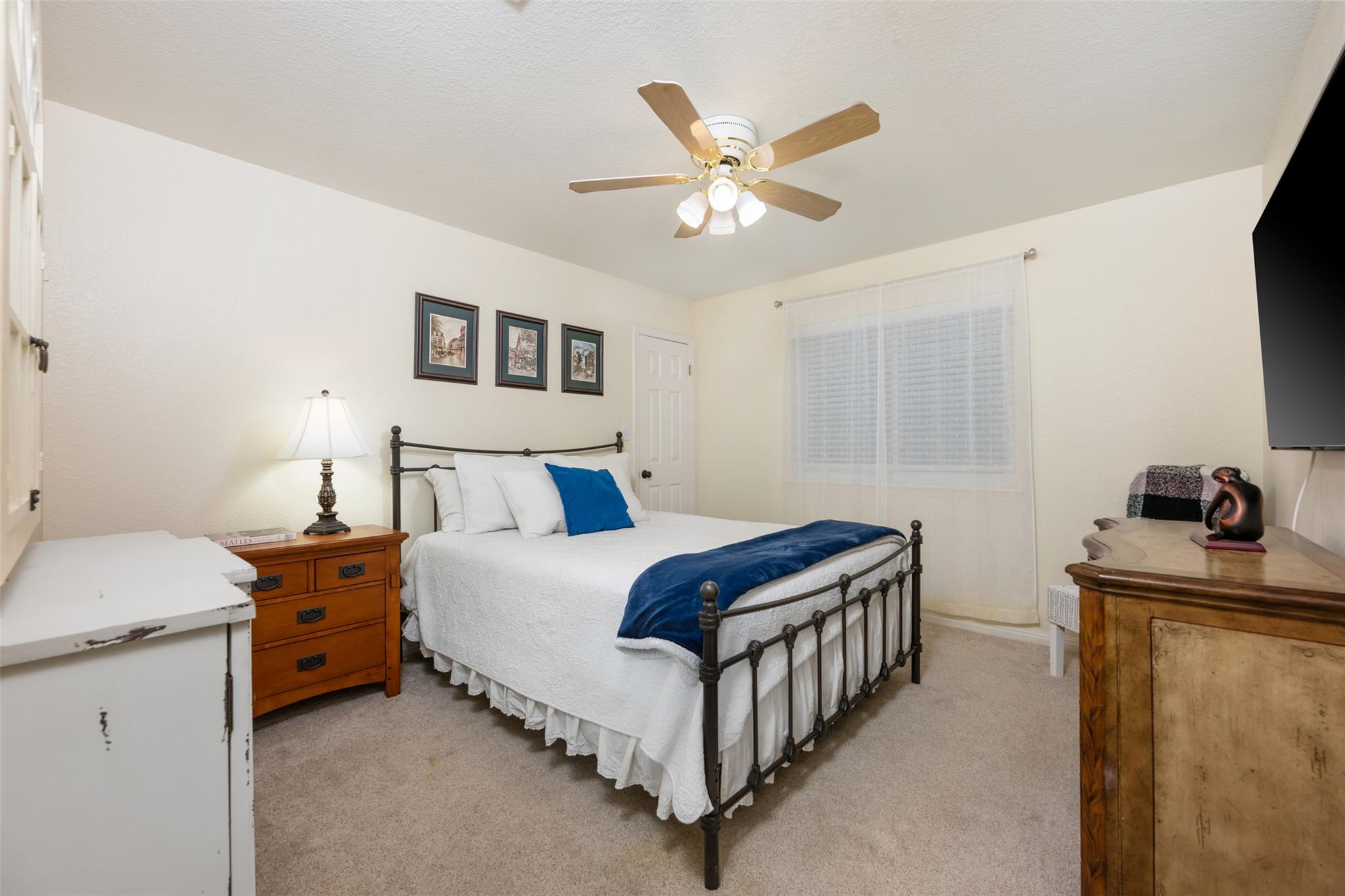 1103 Brighton Bend Ln, Cedar Park, TX 78613