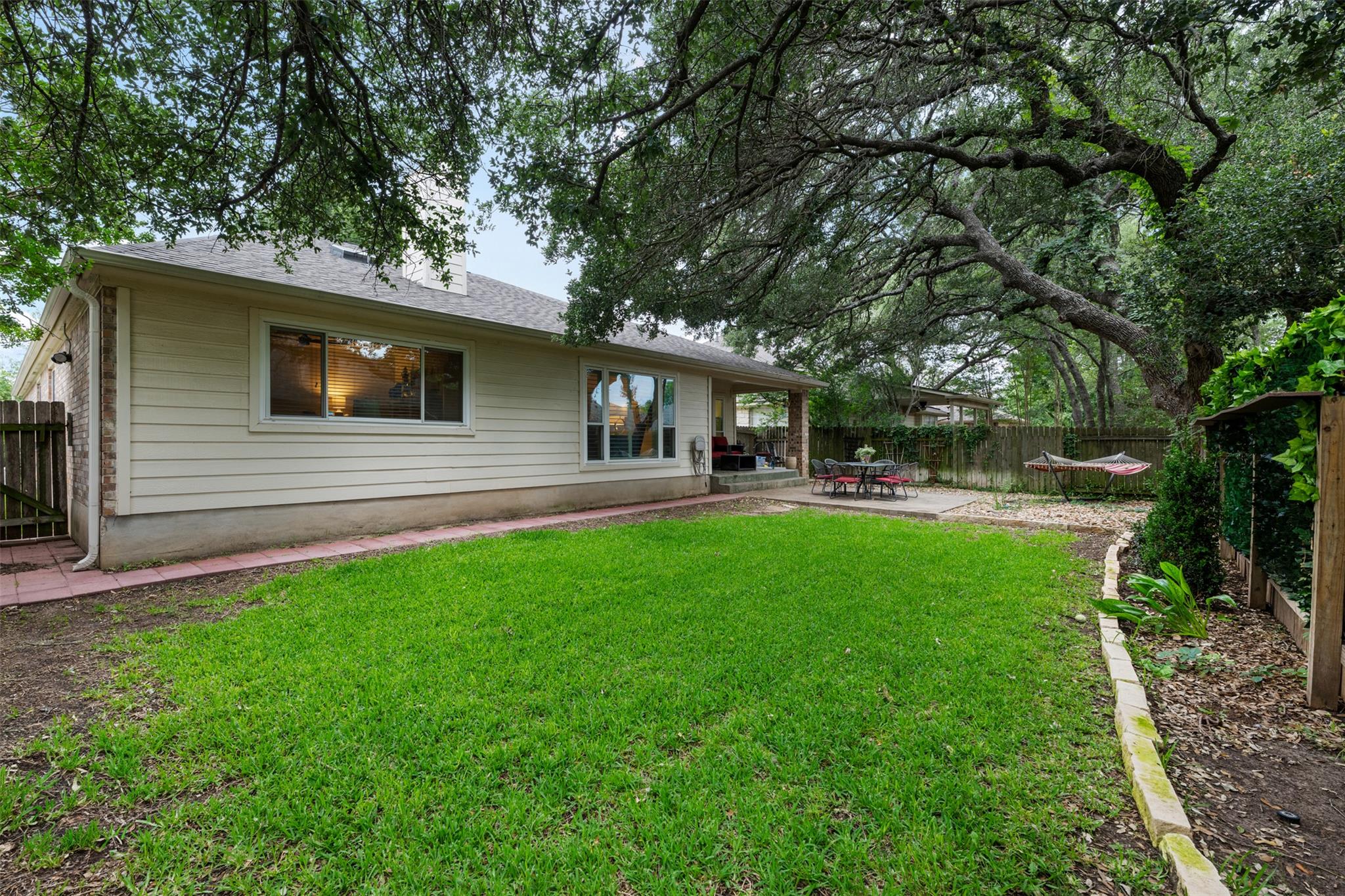 1103 Brighton Bend Ln, Cedar Park, TX 78613