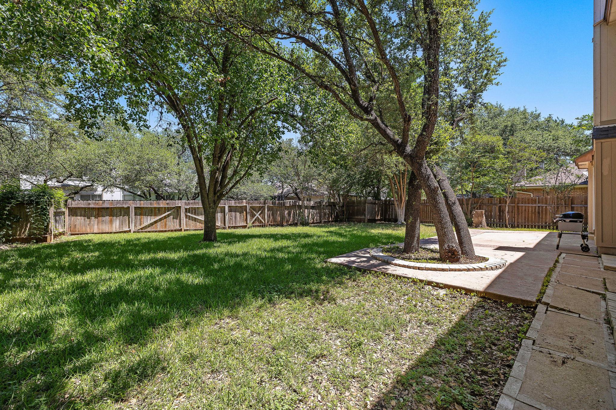 1201 Cedar Hills Blvd, Cedar Park, TX 78613