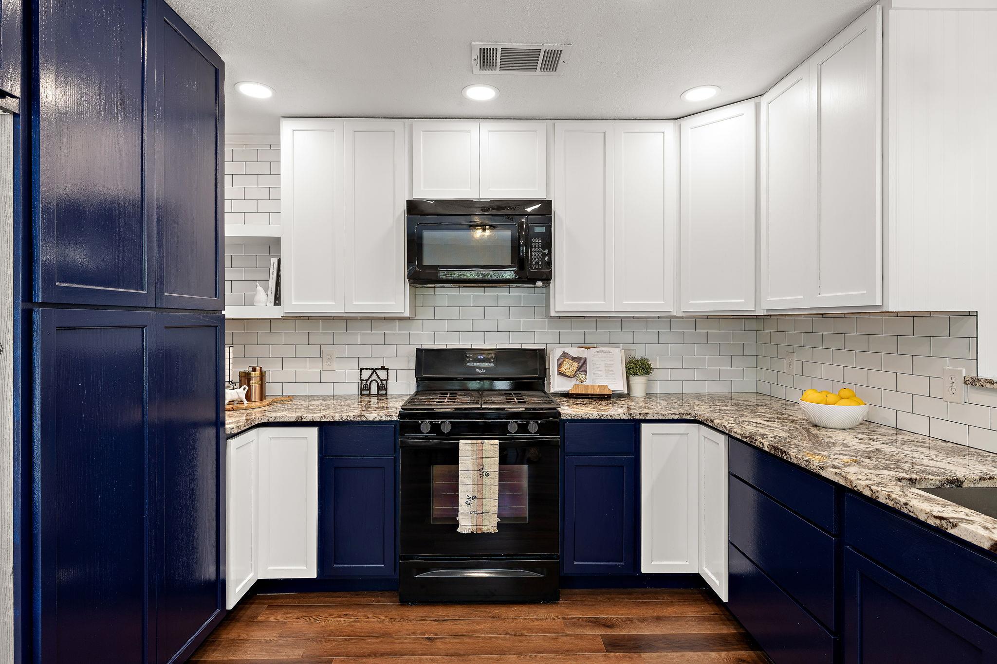 1201 Cedar Hills Blvd, Cedar Park, TX 78613