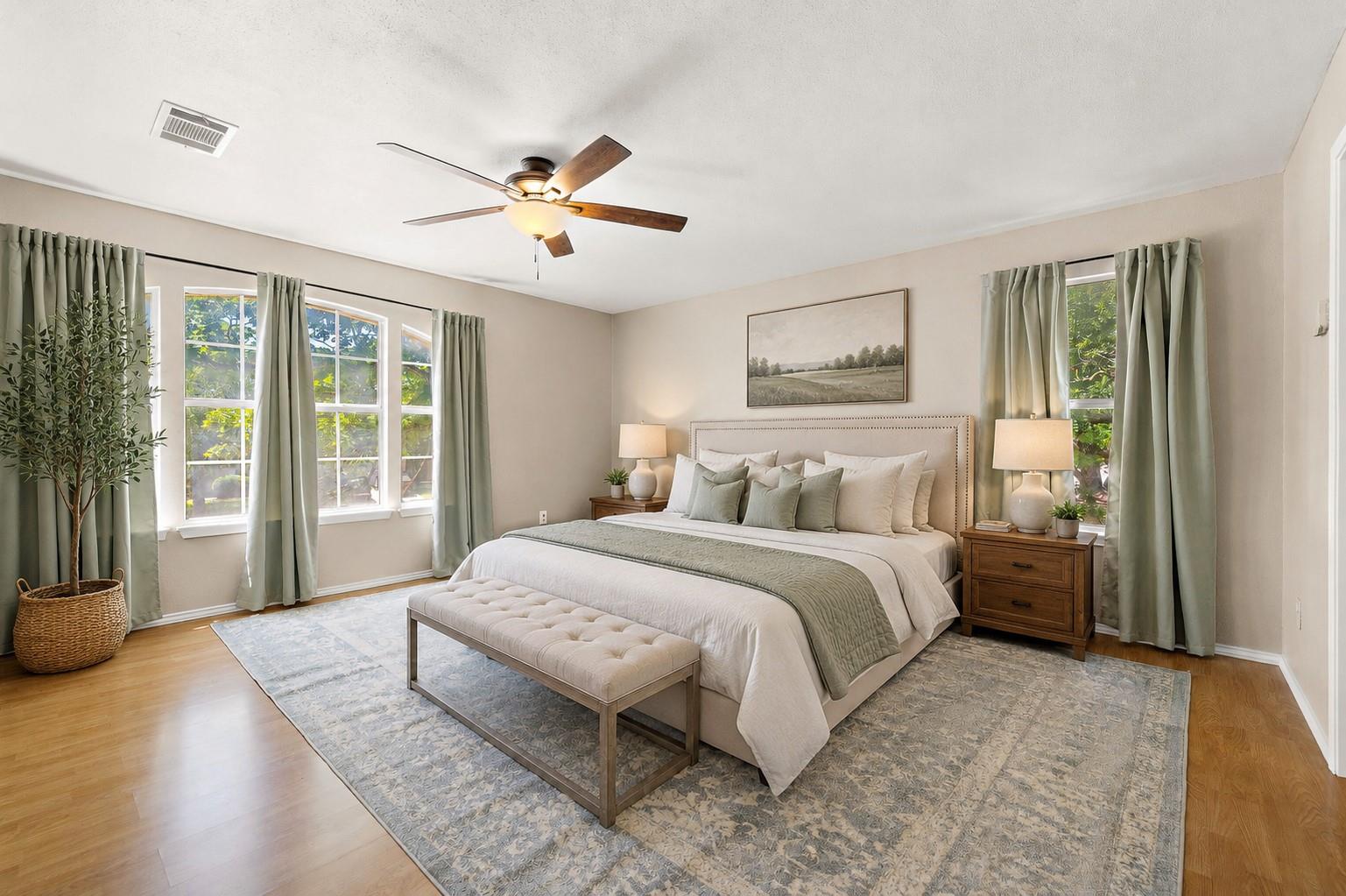 1201 Cedar Hills Blvd, Cedar Park, TX 78613