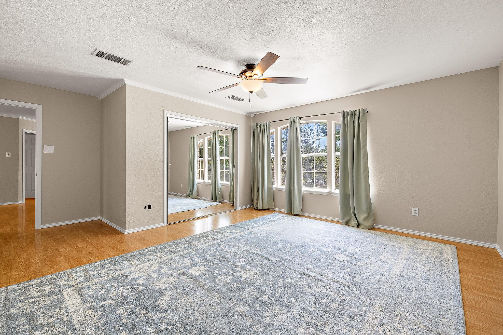 1201 Cedar Hills Blvd, Cedar Park, TX 78613