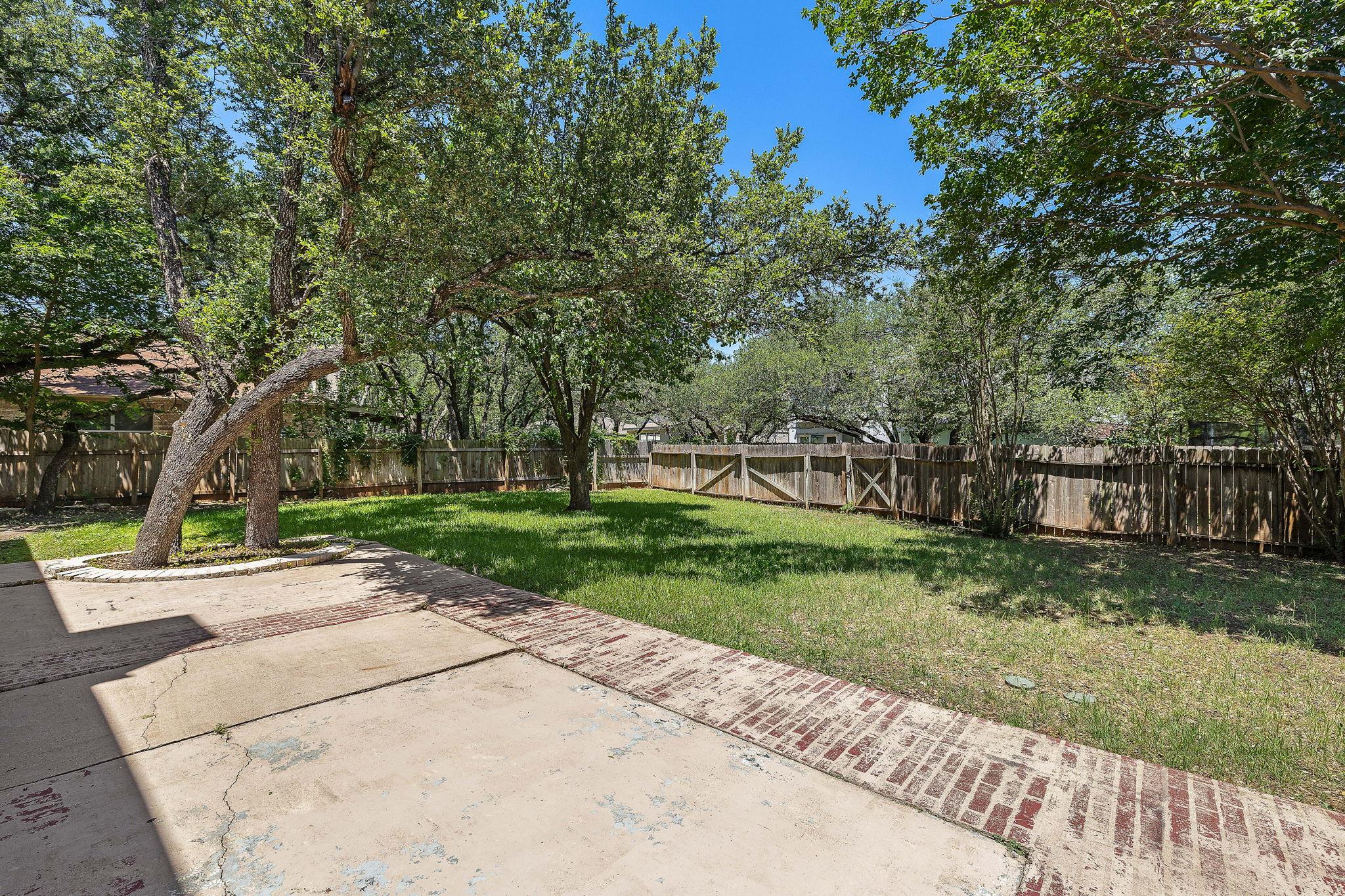 1201 Cedar Hills Blvd, Cedar Park, TX 78613