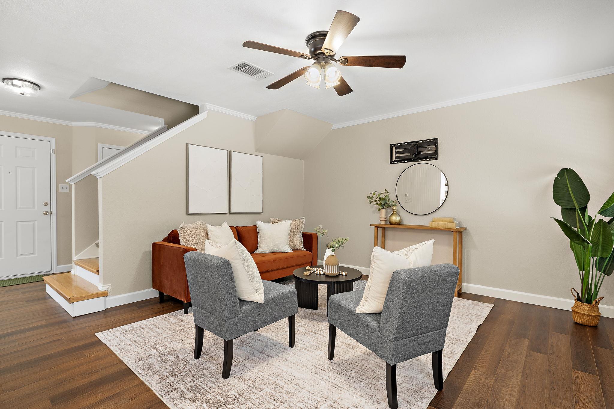 1201 Cedar Hills Blvd, Cedar Park, TX 78613