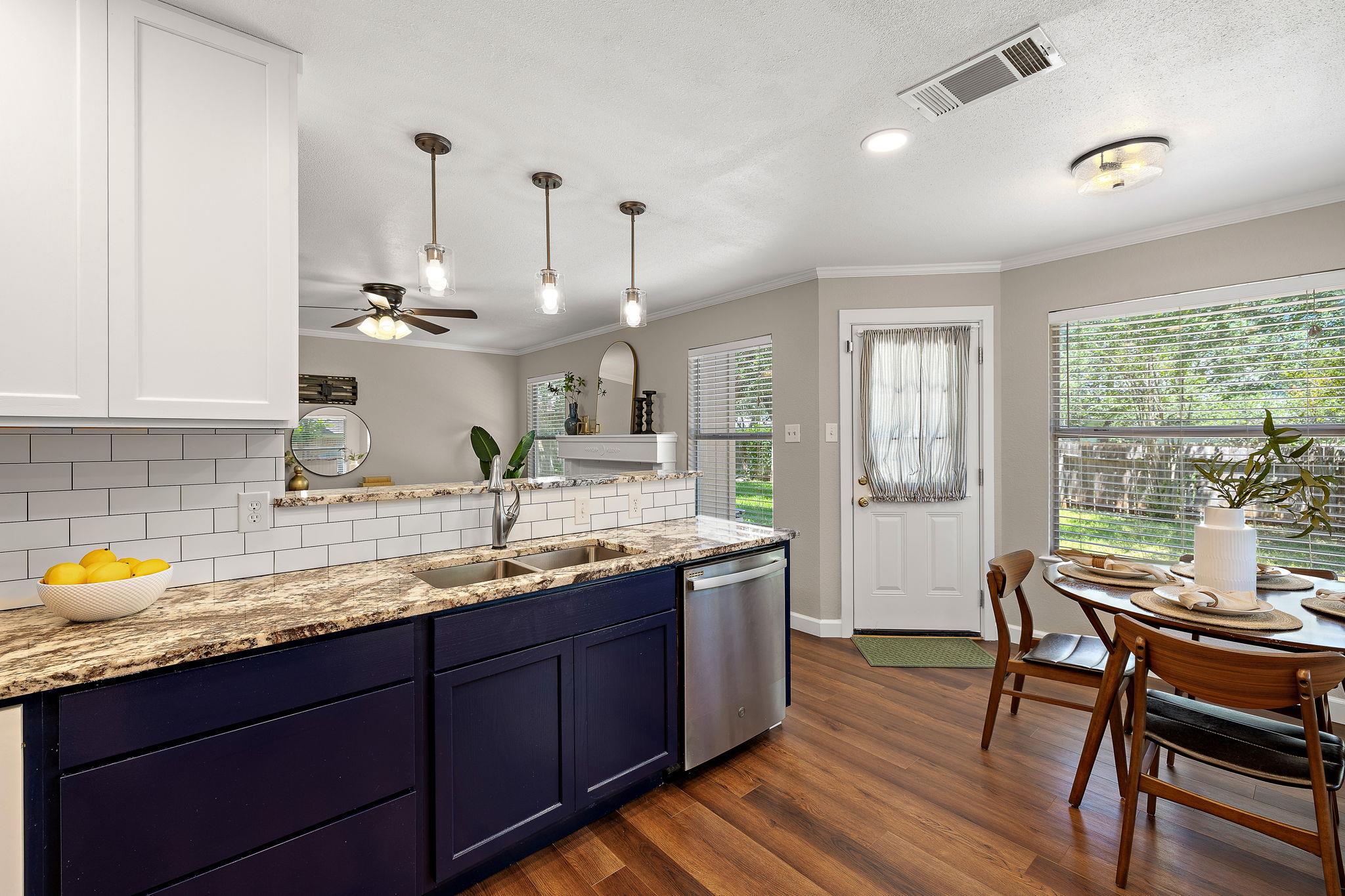 1201 Cedar Hills Blvd, Cedar Park, TX 78613