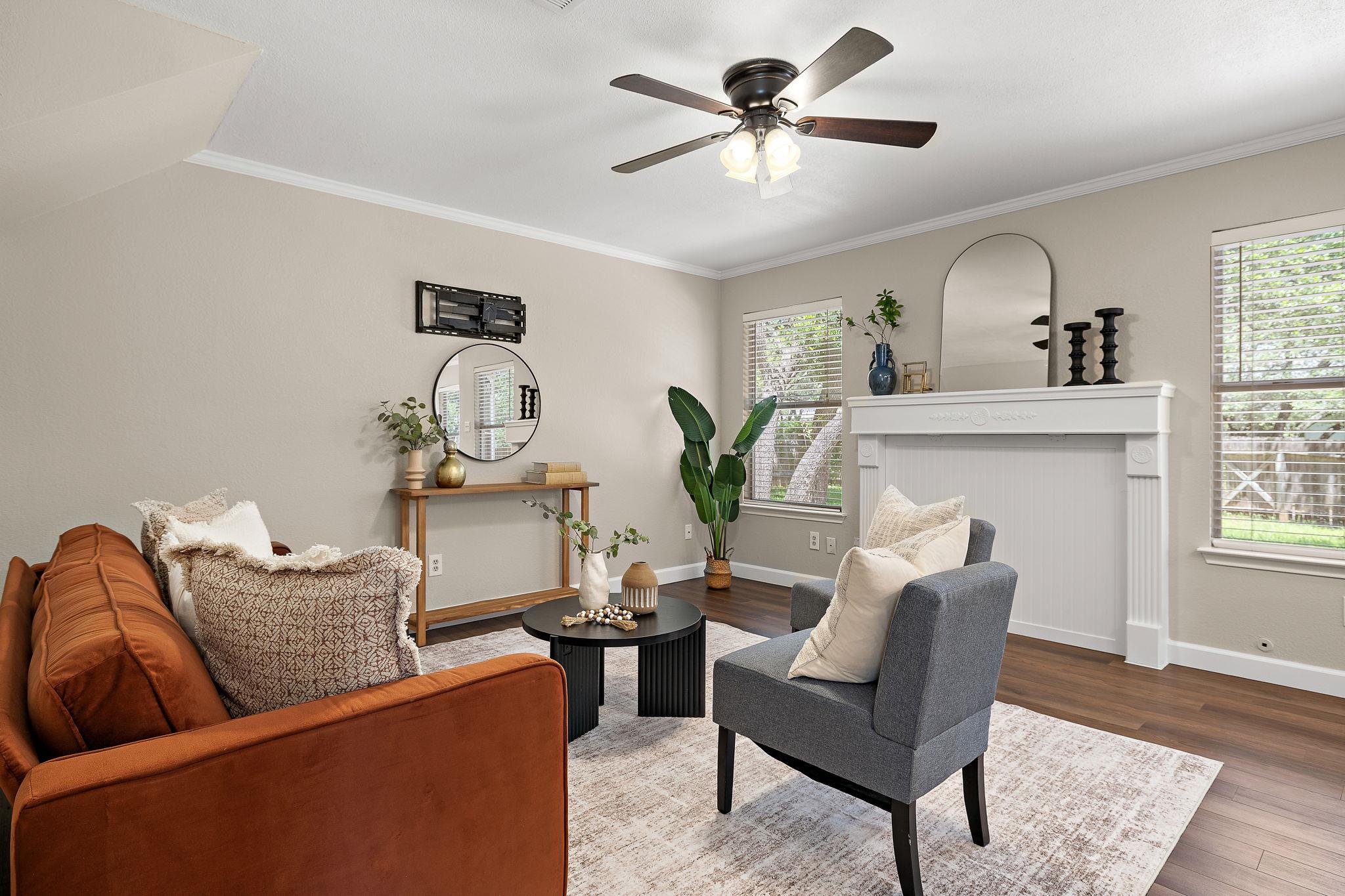 1201 Cedar Hills Blvd, Cedar Park, TX 78613