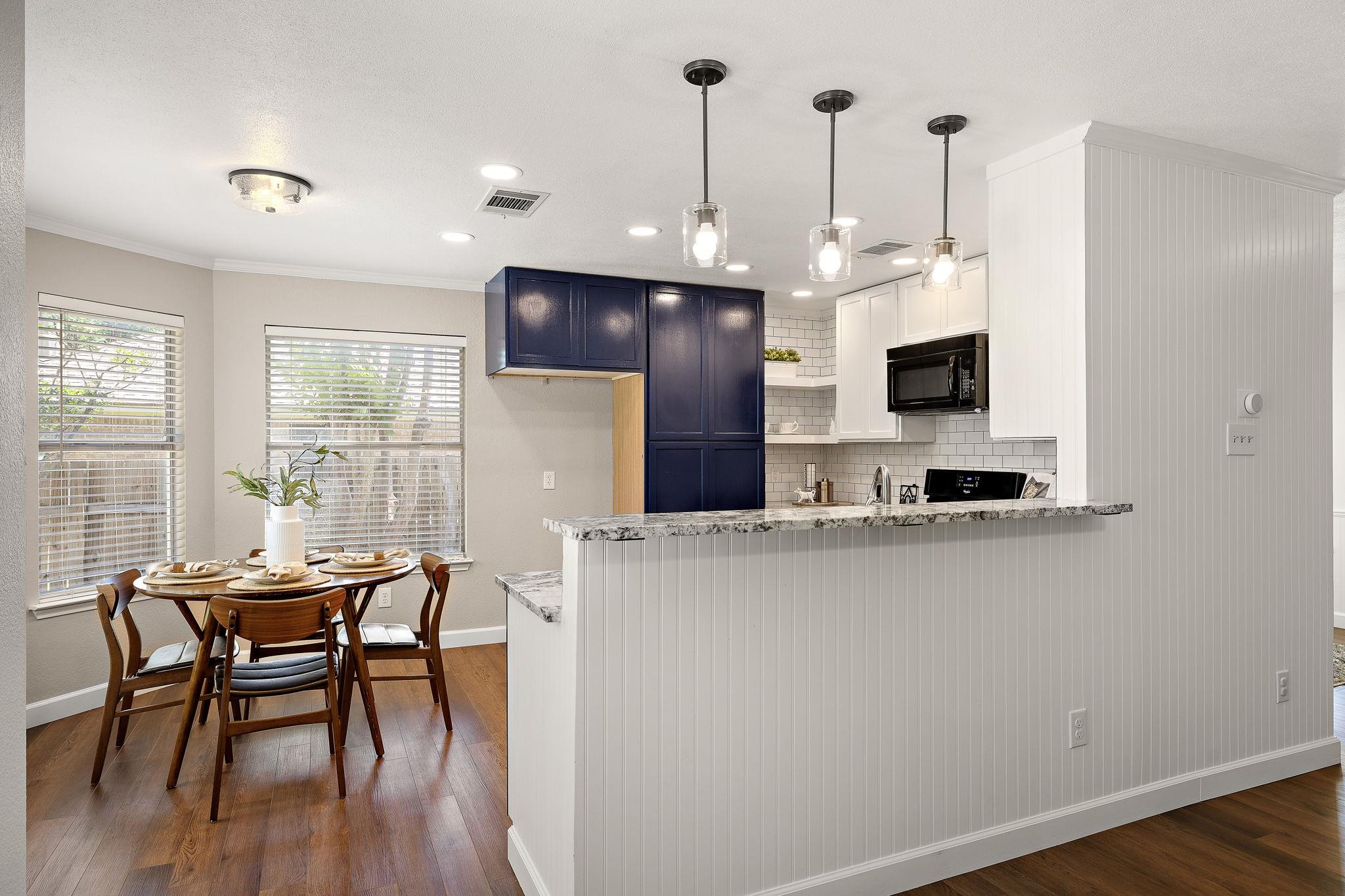 1201 Cedar Hills Blvd, Cedar Park, TX 78613