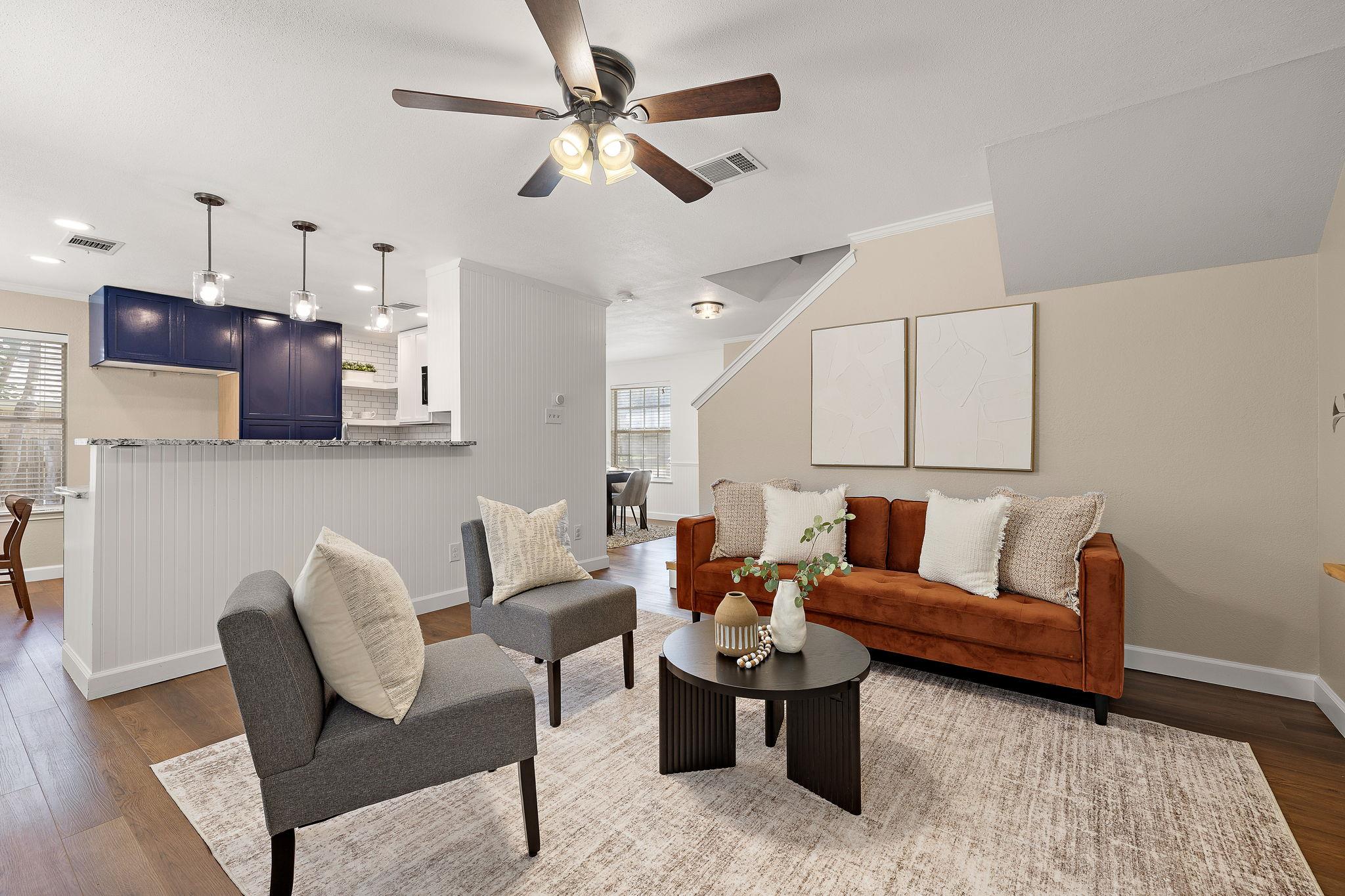 1201 Cedar Hills Blvd, Cedar Park, TX 78613