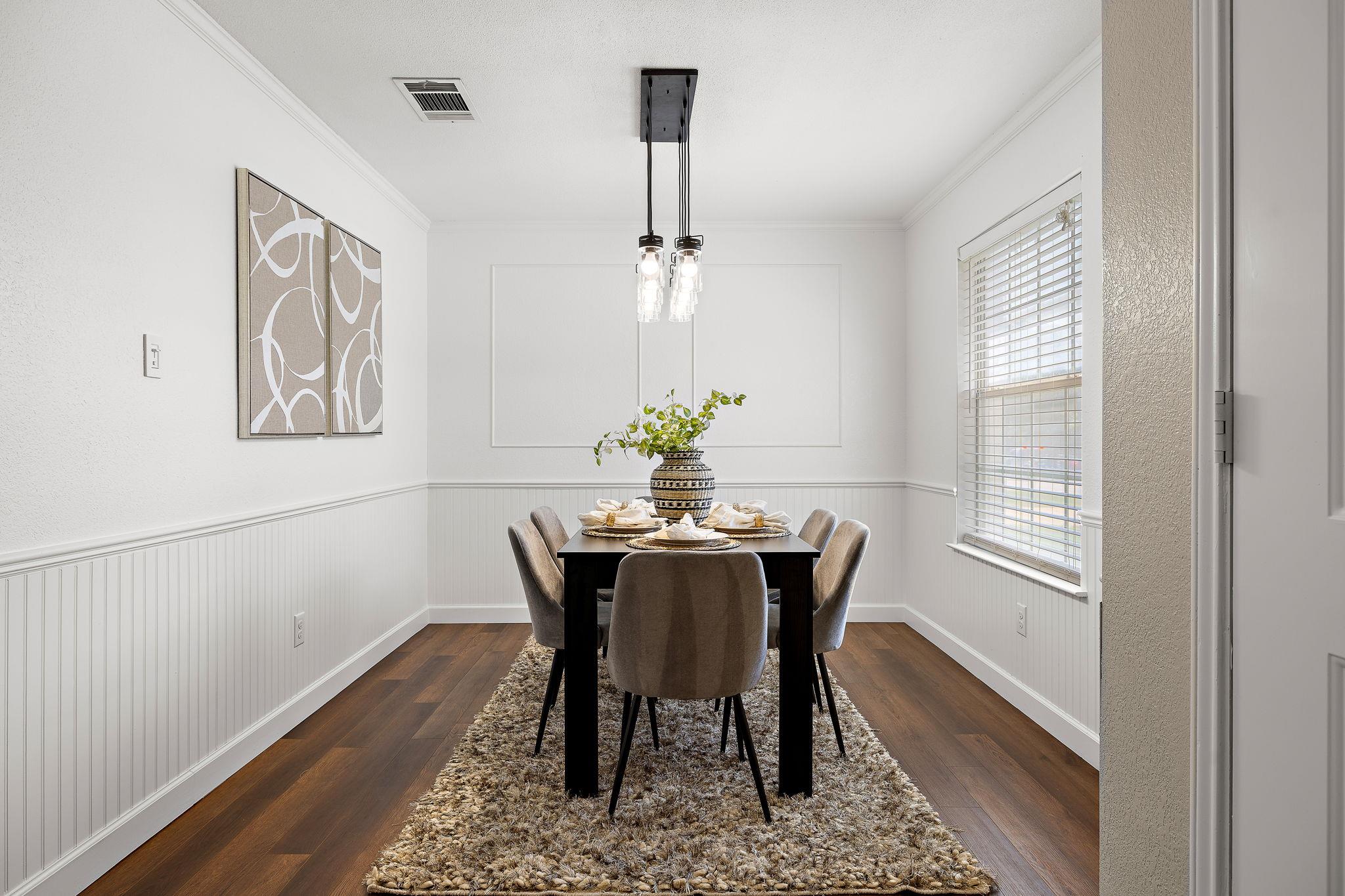 1201 Cedar Hills Blvd, Cedar Park, TX 78613