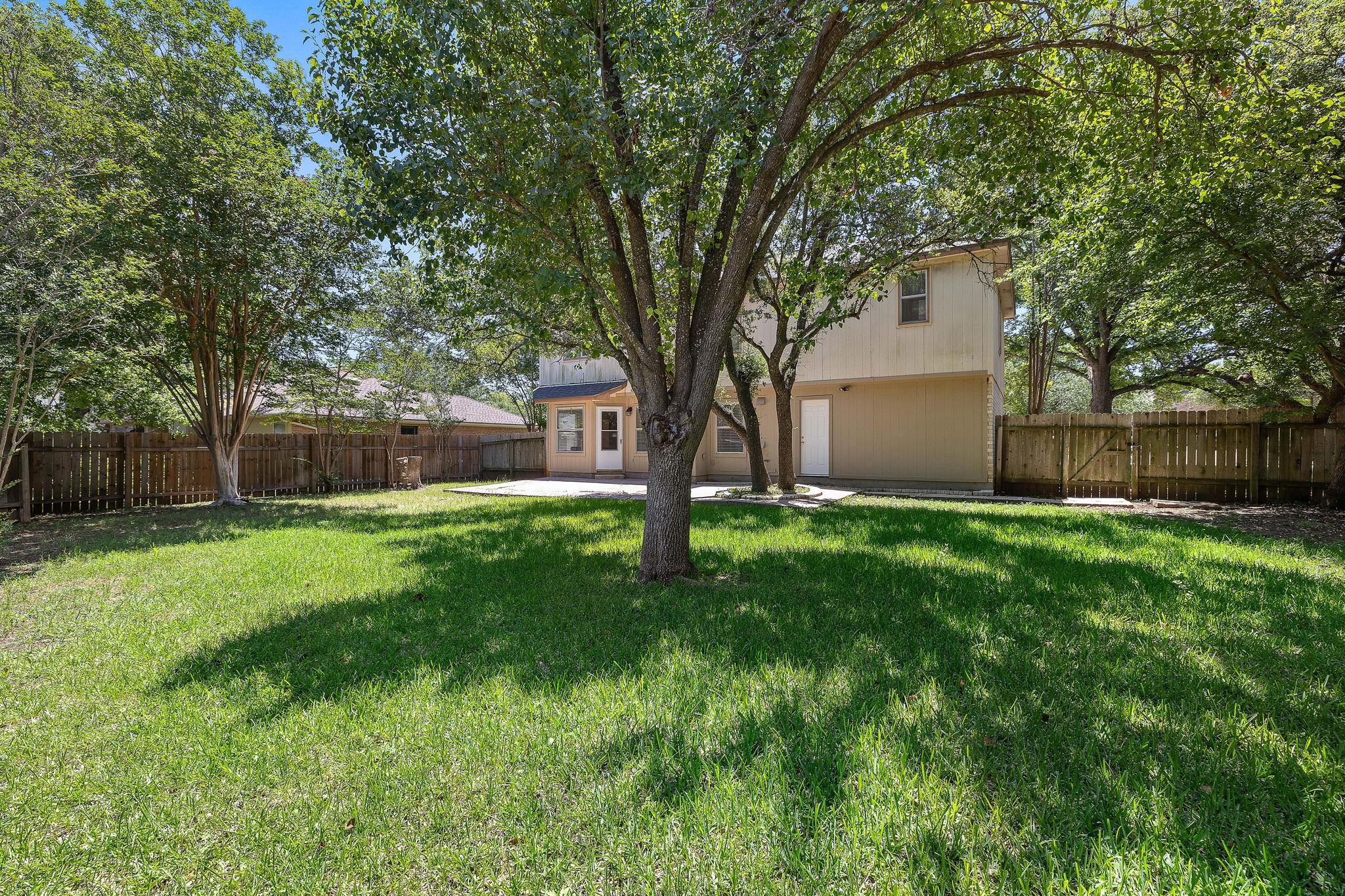 1201 Cedar Hills Blvd, Cedar Park, TX 78613