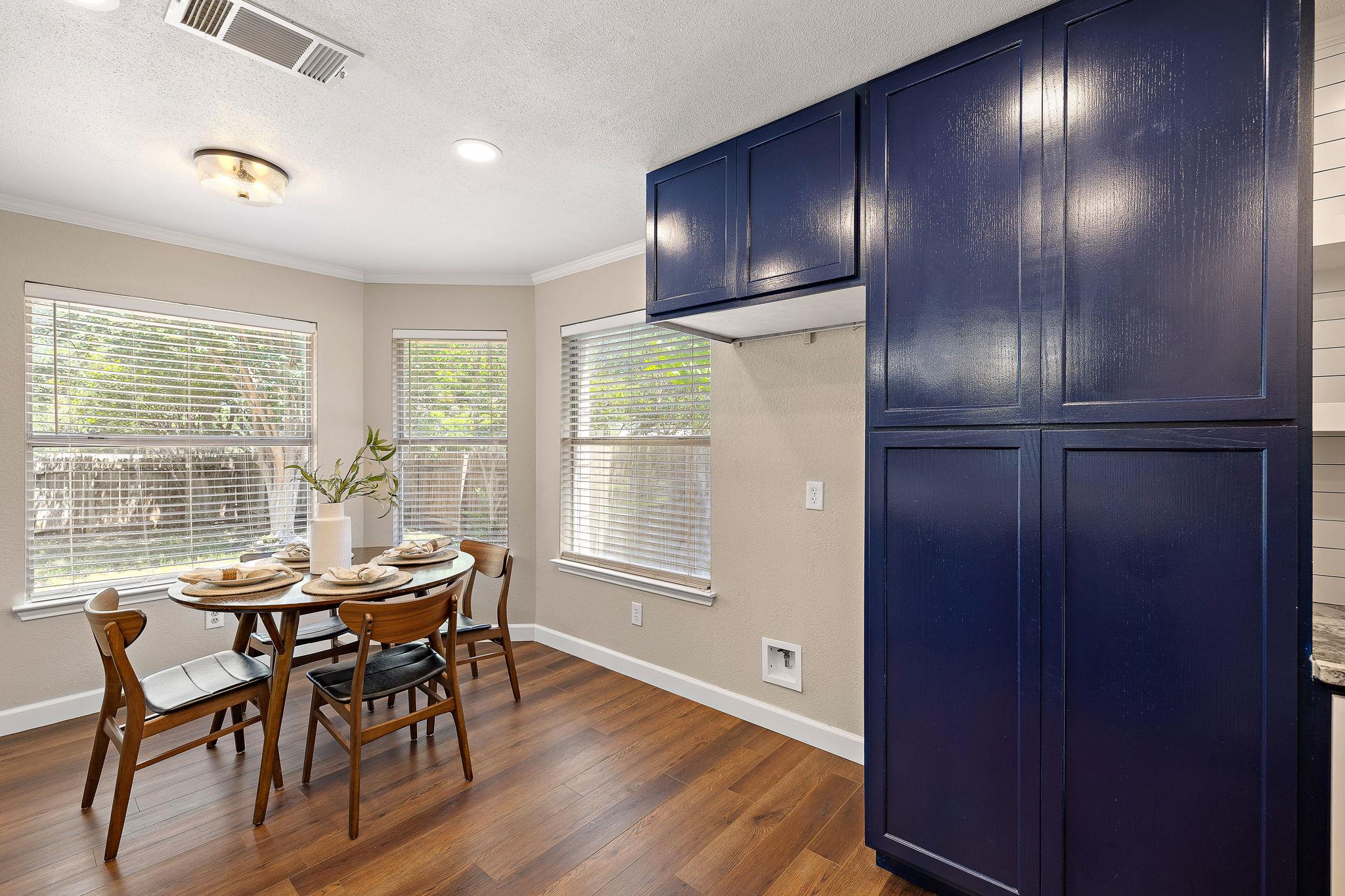 1201 Cedar Hills Blvd, Cedar Park, TX 78613