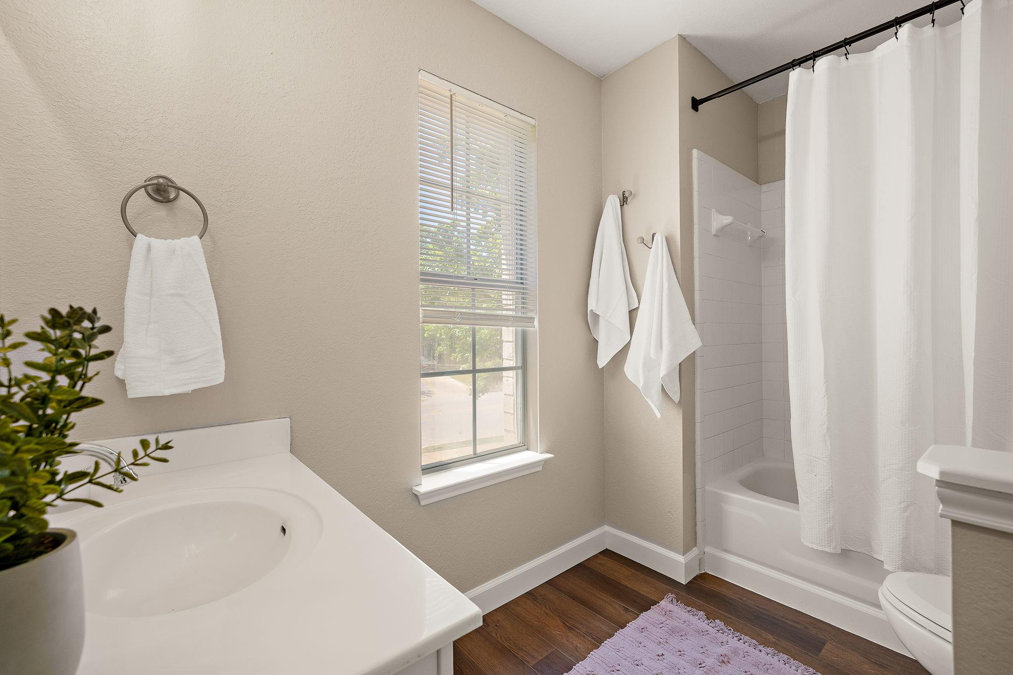1201 Cedar Hills Blvd, Cedar Park, TX 78613