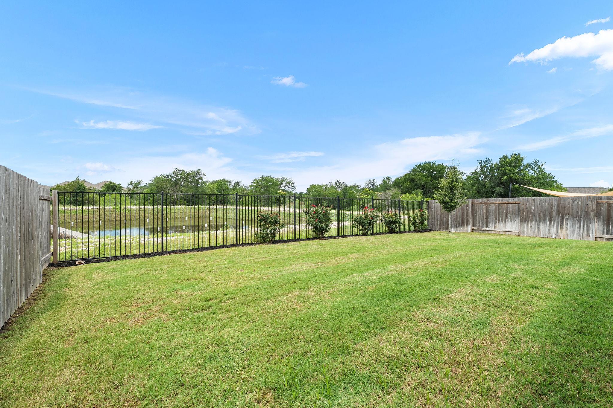 14404 Kira Ln, Manor, TX 78653