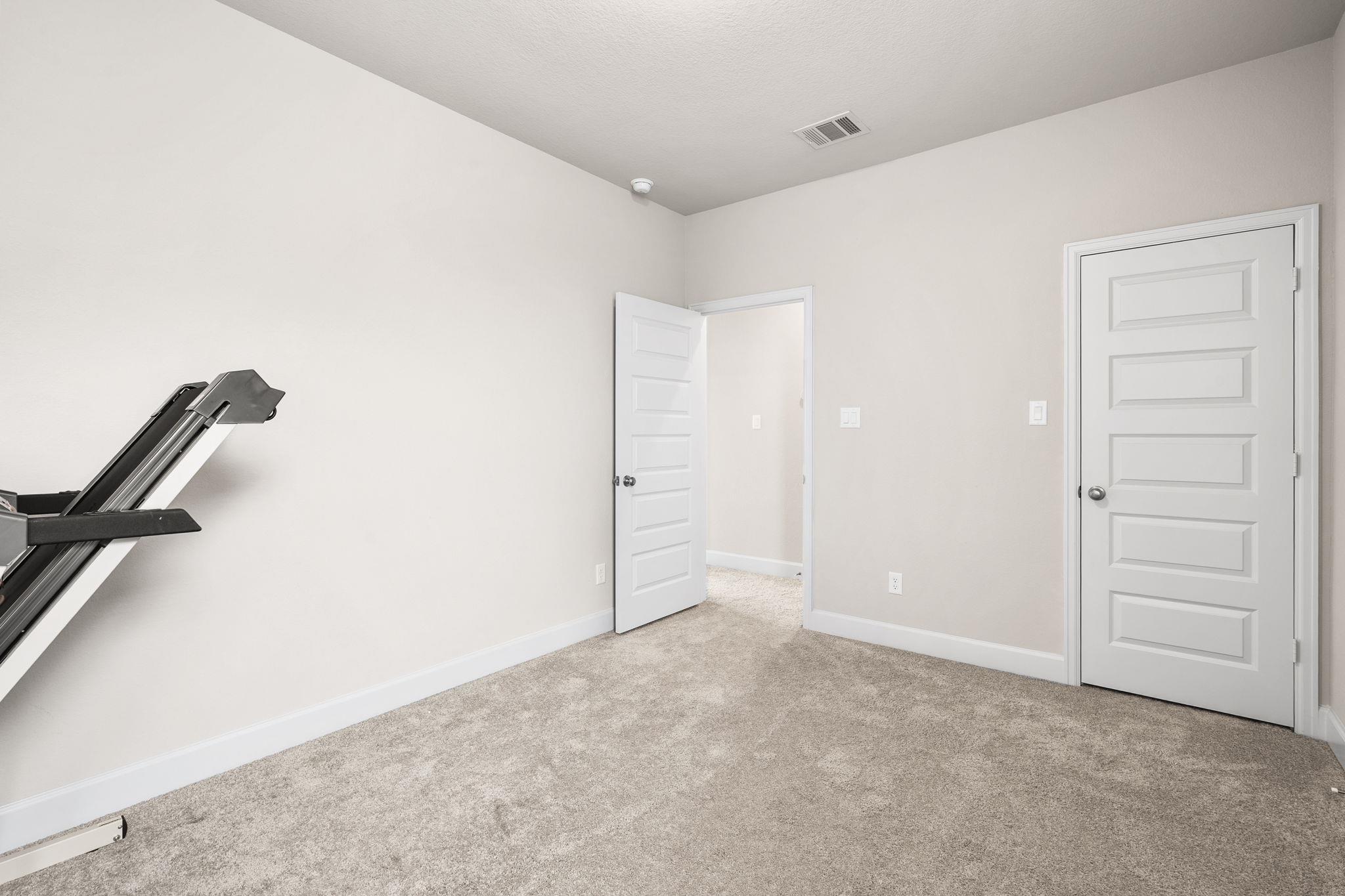 14404 Kira Ln, Manor, TX 78653
