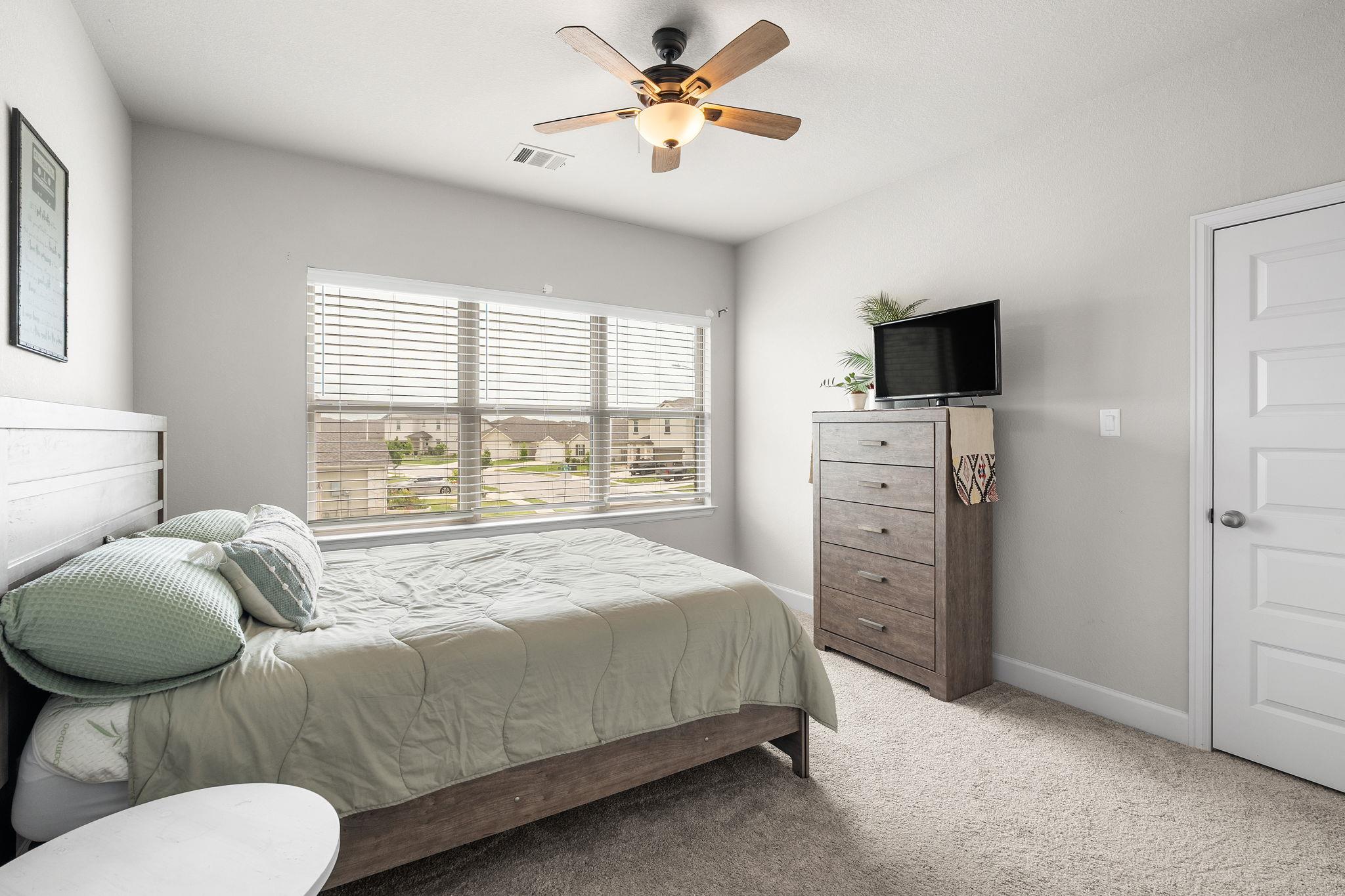 14404 Kira Ln, Manor, TX 78653