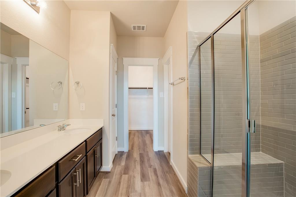 17404D Bay Skipper Dr # D, Pflugerville, TX 78660