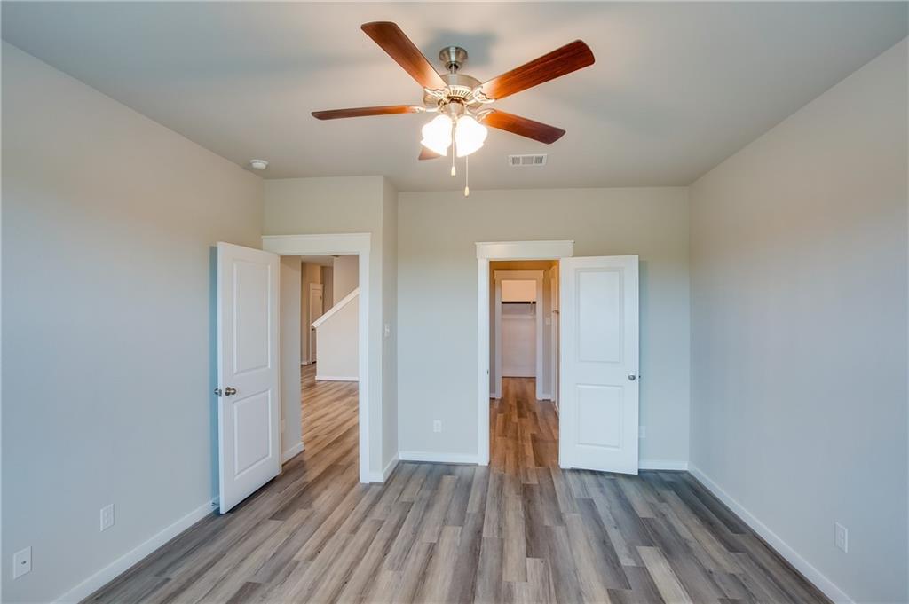 17404D Bay Skipper Dr # D, Pflugerville, TX 78660