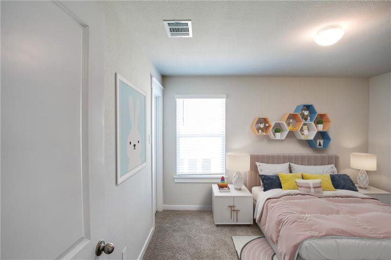 17404D Bay Skipper Dr # D, Pflugerville, TX 78660